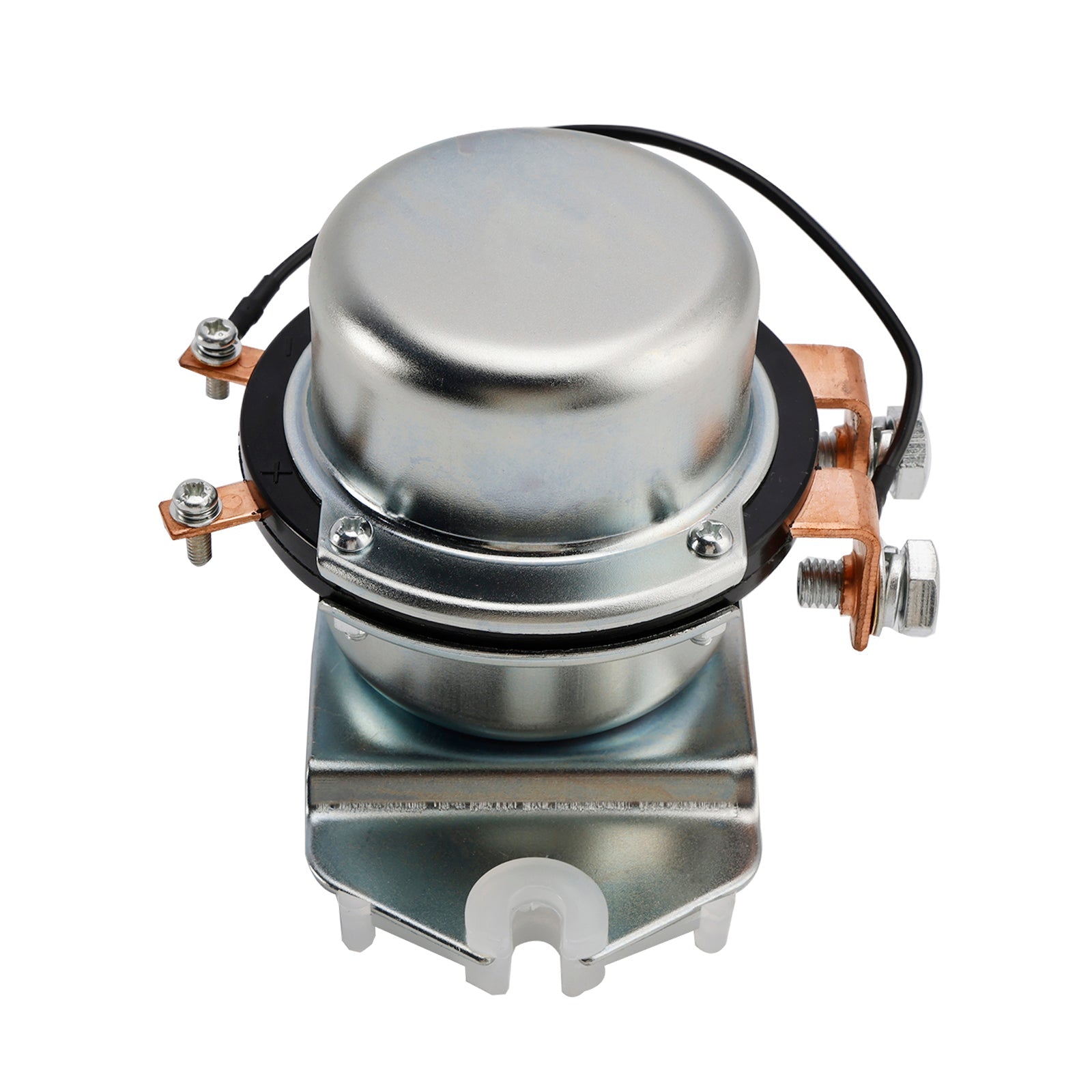 Relais de batterie 24 V 08088-30000 pour excavatrice Komatsu PC200-6