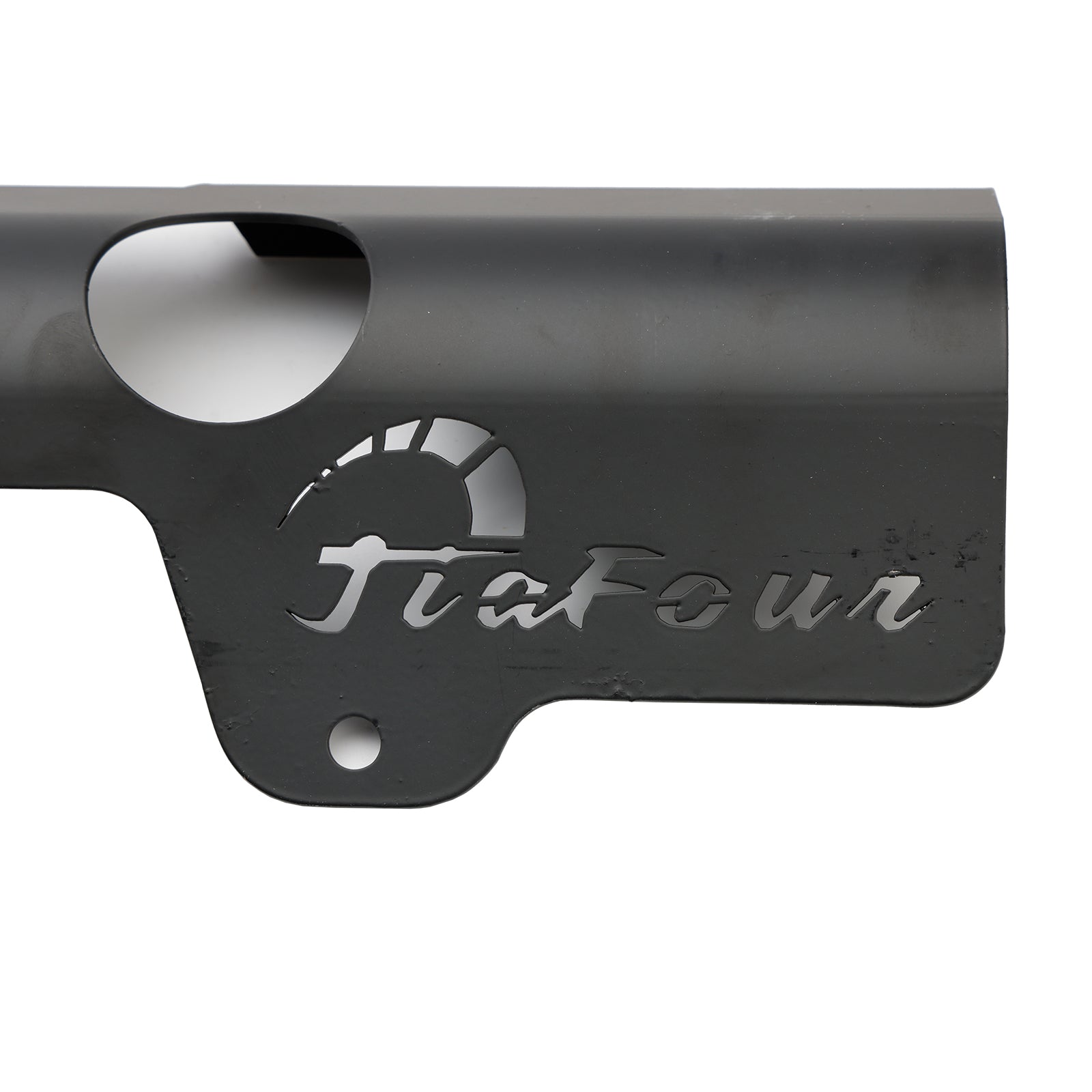 Protecteur de protection de chaîne CM CMX pour Honda Rebel CL 250 300 500 CM 2017-2024