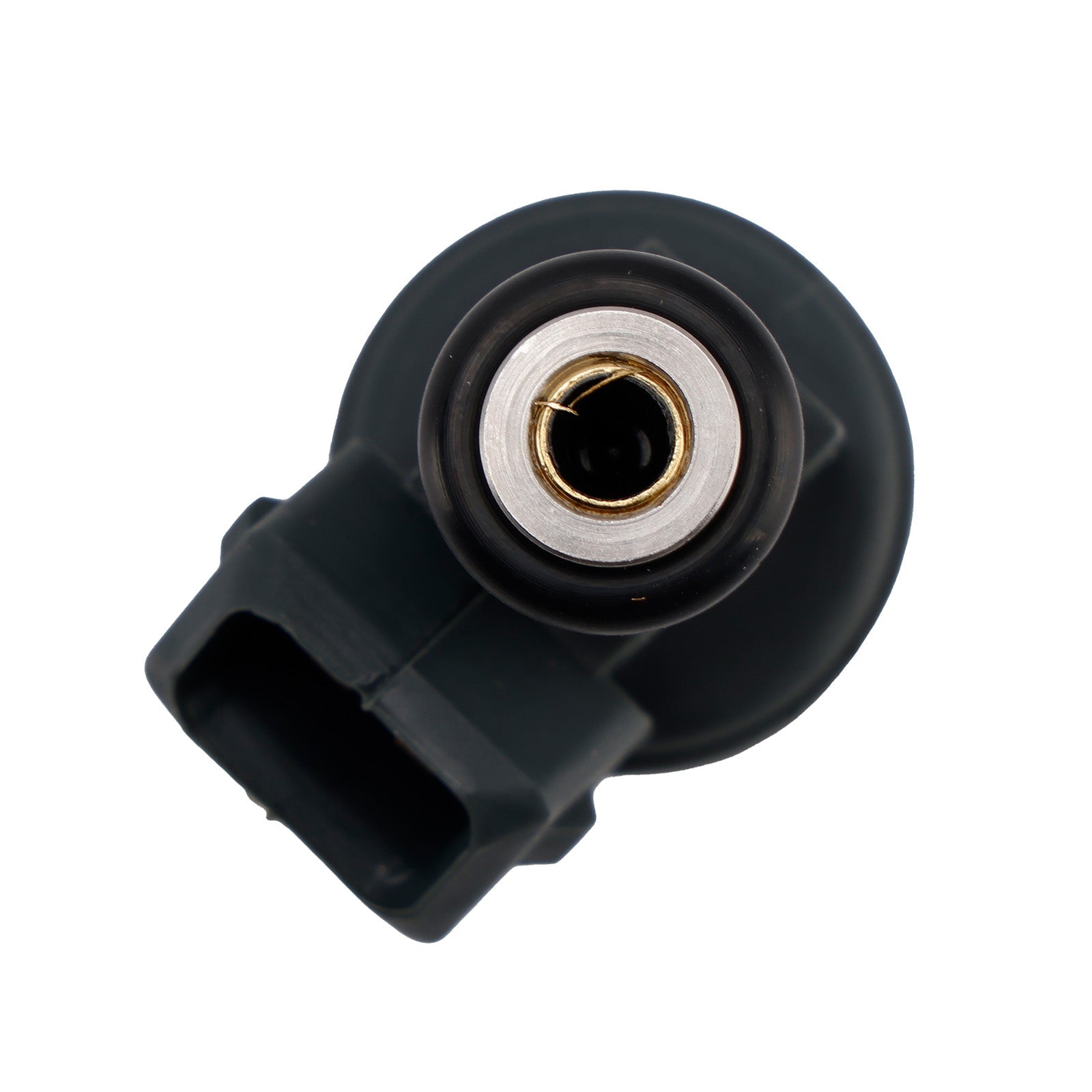 Inyectores de combustible (8 piezas) 077133551L para Audi S4 4.2 Avant Quattro [4A5, C4] (10.1992-07.1994)