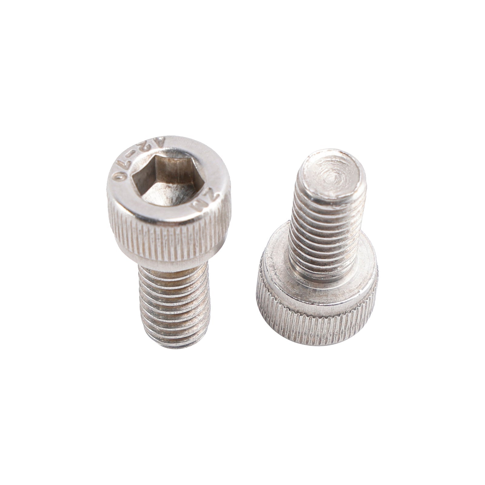 Kit di piastra di ritenzione del timpano anteriore per Yamaha DT125 SR125 TZR125 SR125 1982-2000