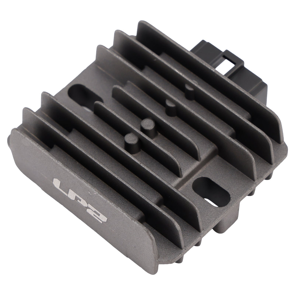 Régulateur de tension/redresseur pour Benelli Imperiale 400 2019-2025 et BN125 2020-2024