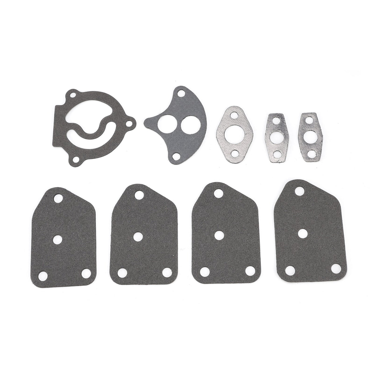 Kit de poussoirs de soupapes (non-AFM) pour Chevrolet Avalanche 1500 5.3L 5328CC 325CID V8 OHV