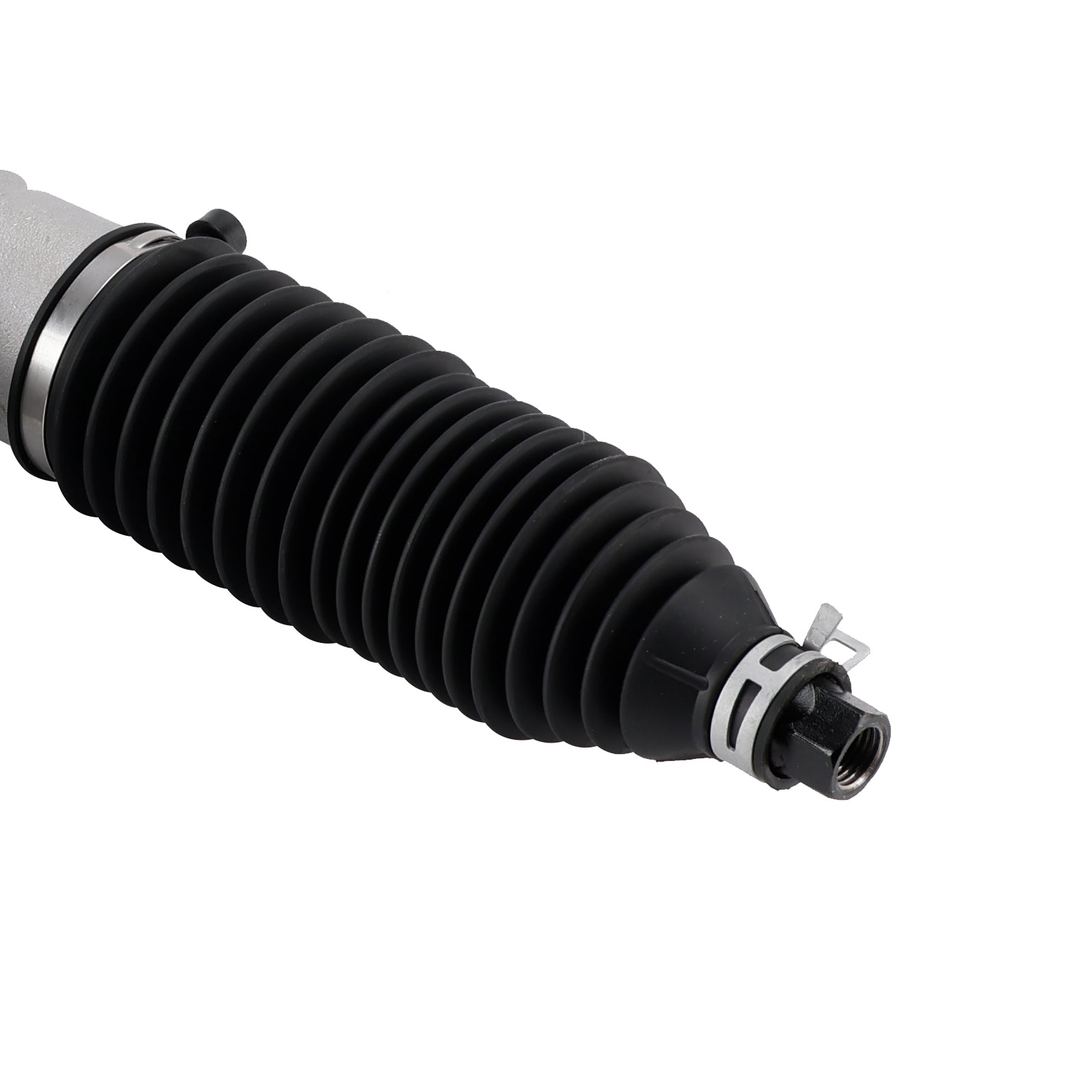 2006/01-2009/03 Audi A4 Cabriolet 8HE 3.1L Letev servo volana 8E1422066T 8E0422821