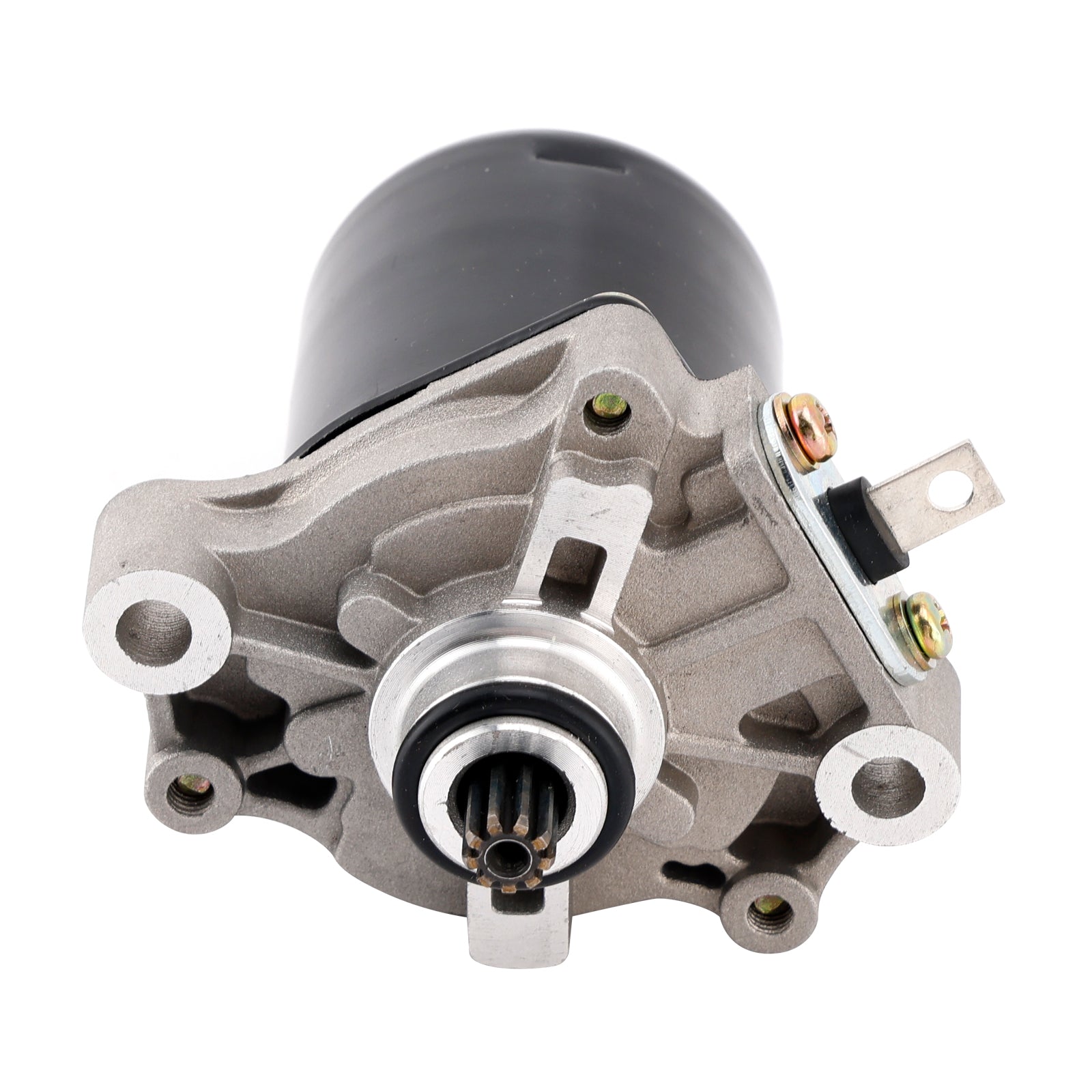 2016-2024 Honda Navi 110 Scooter BA NVA110 Motor de arranque 31210-KWP-G01 31210-KWP-G12