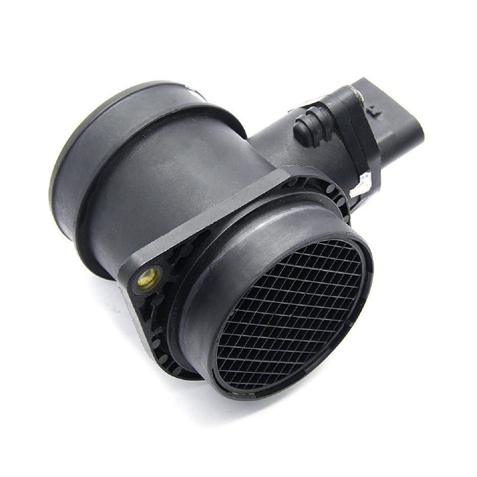 Sensor del medidor de flujo d'masa de aire para Audi A3 TT Volkswagen Cabriolet 06A906461C