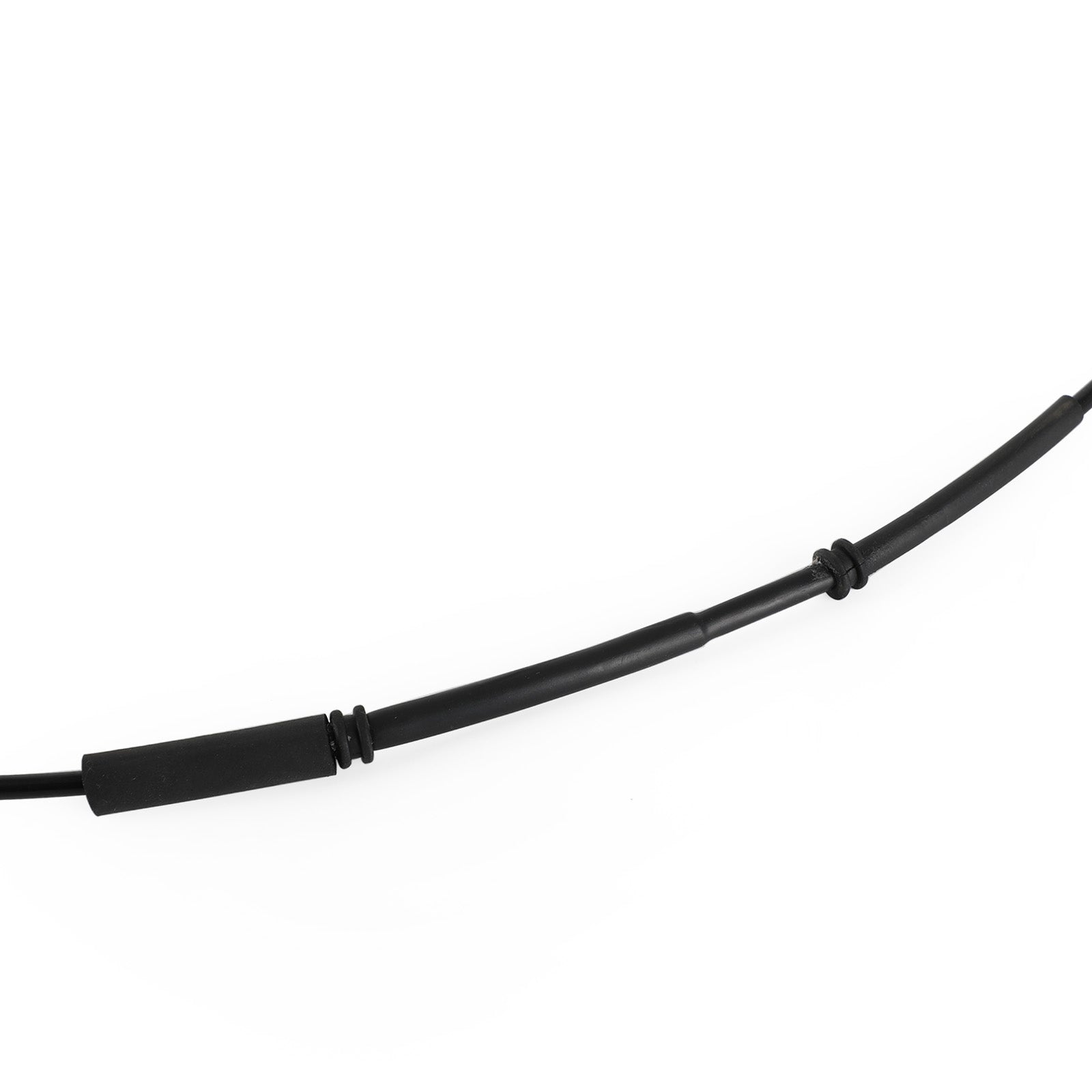 AH22-2C496-AA / LR072318 - Module Frein Stationnement Arrière Discovery 4 L319