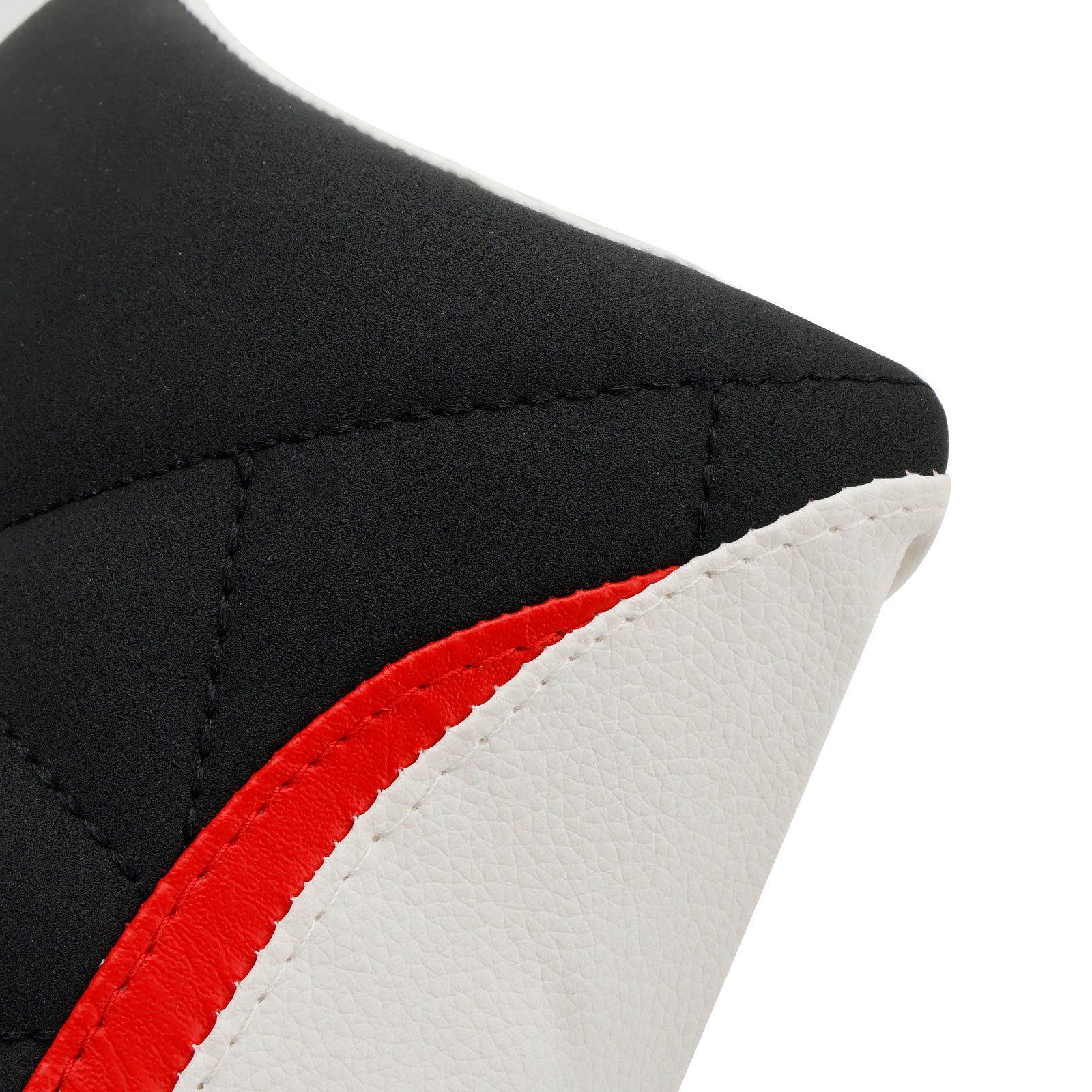 2022-2023 di Streetfighter V2 Band Driver Driver Driver Cushion PU
