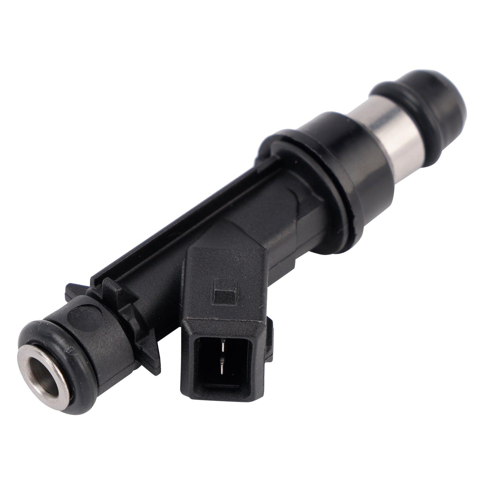 1 injecteur de carburant pour moteurs Vauxhall Astra Meriva Zafira 24435068 5817414