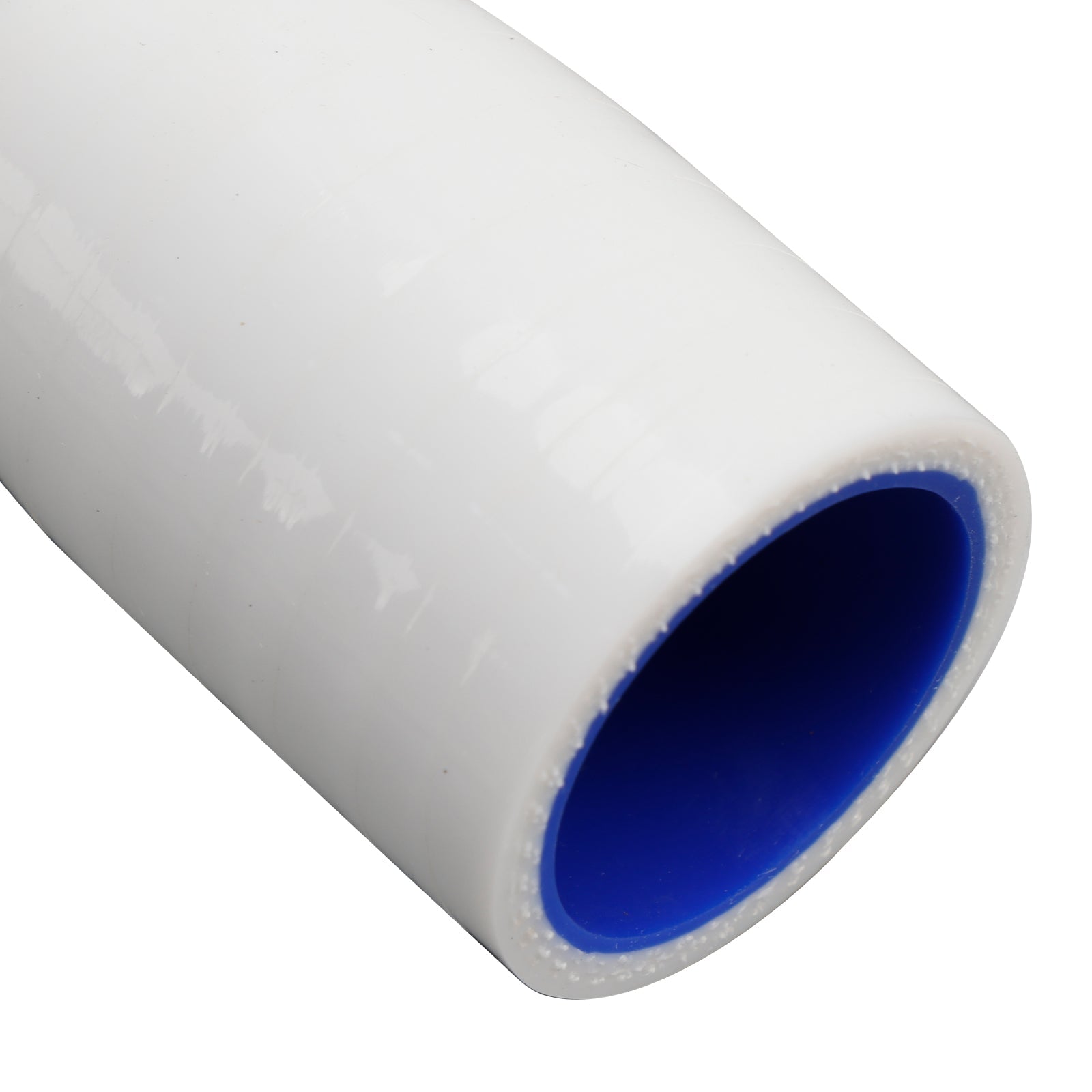 Kit de durites de refroidissement en silicone pour radiateur BMW S1000XR 2021-2024