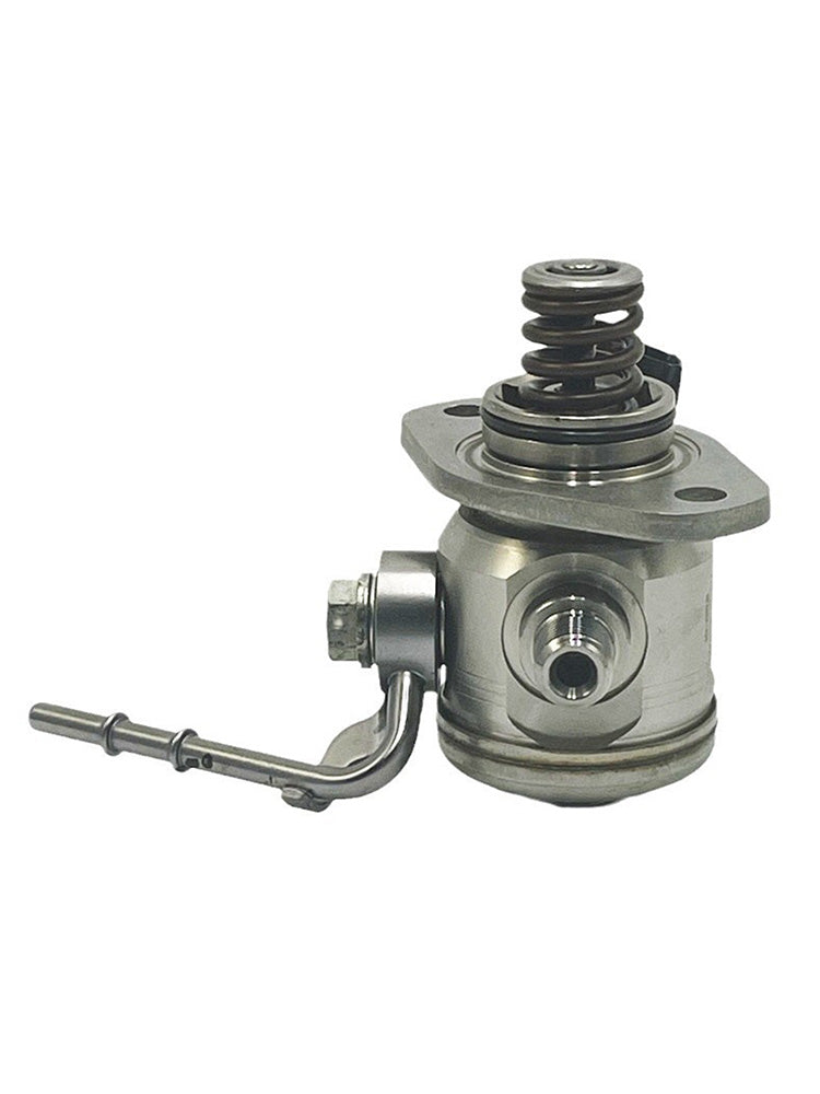 Pompa carburante ad alta pressione per Honda Bezel 1.5L (2019-2020) - Numeri di parte : 16790-59B-003 e 167905R1J01