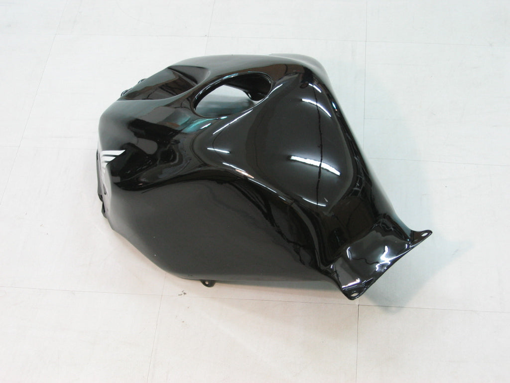 2005-2006 Honda CBR600rr Kit de carenado de inyección 