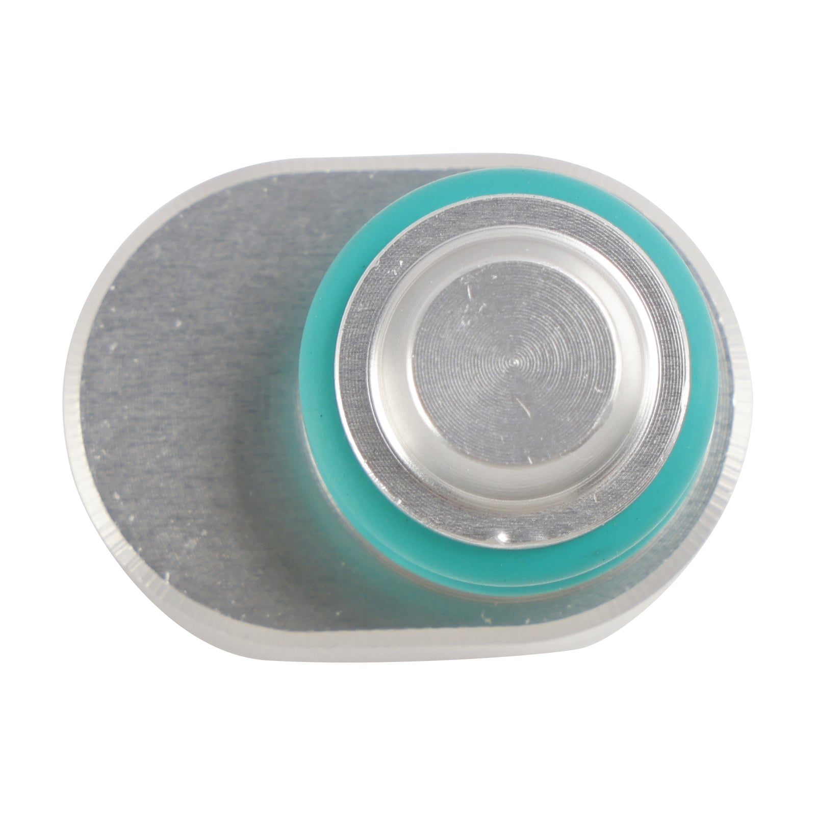 Junta del colector de admisión de 6 uds 1167807480 para BMW E90-93 F10 F11 F07 X5 X6 N57