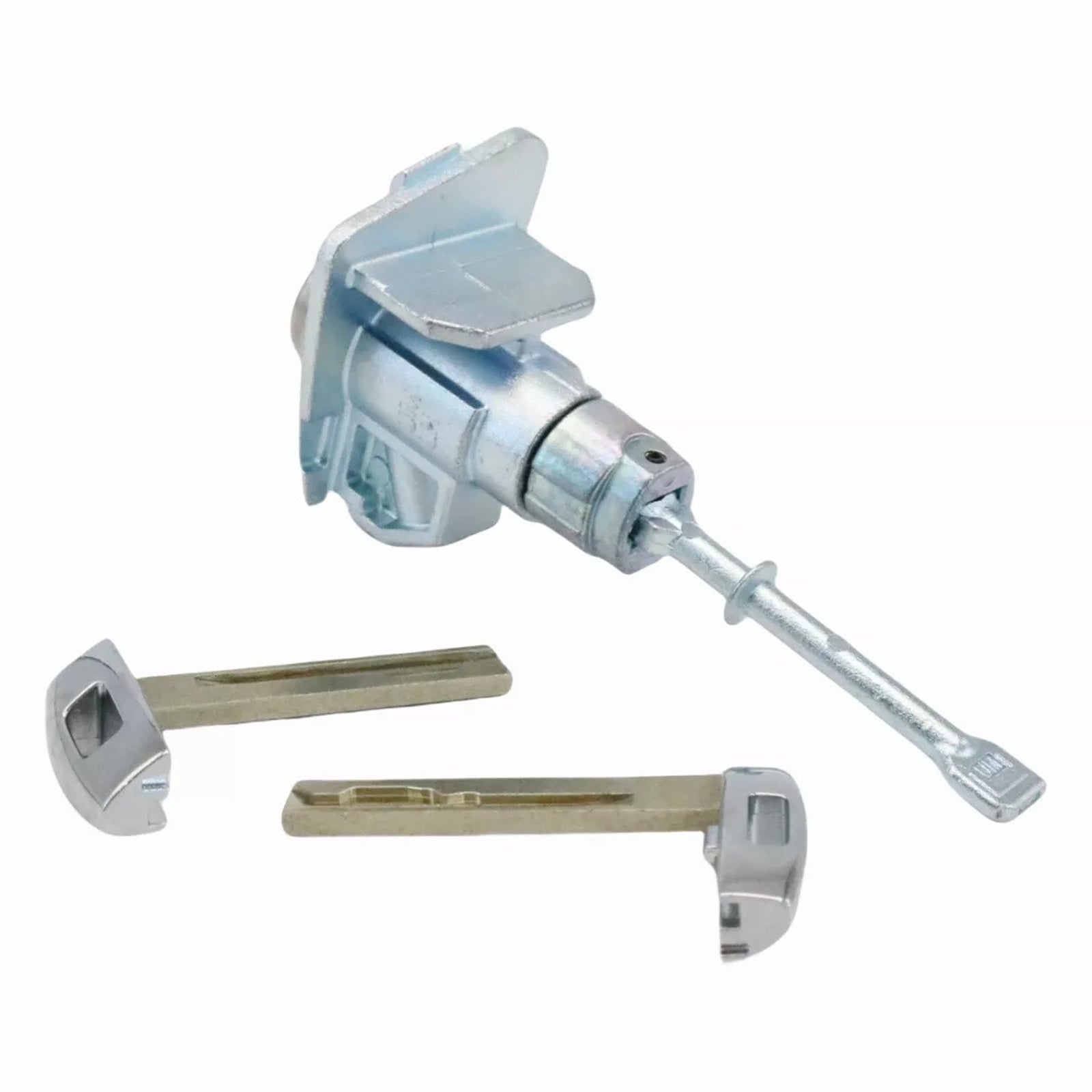 Kia Sorento EX, LX, SX 2,4 L 2 359 CC L4 Gas DOHC 2016-2020, zaklepanje levih vhodnih vrat na voznikovi strani, 81970-C5A00