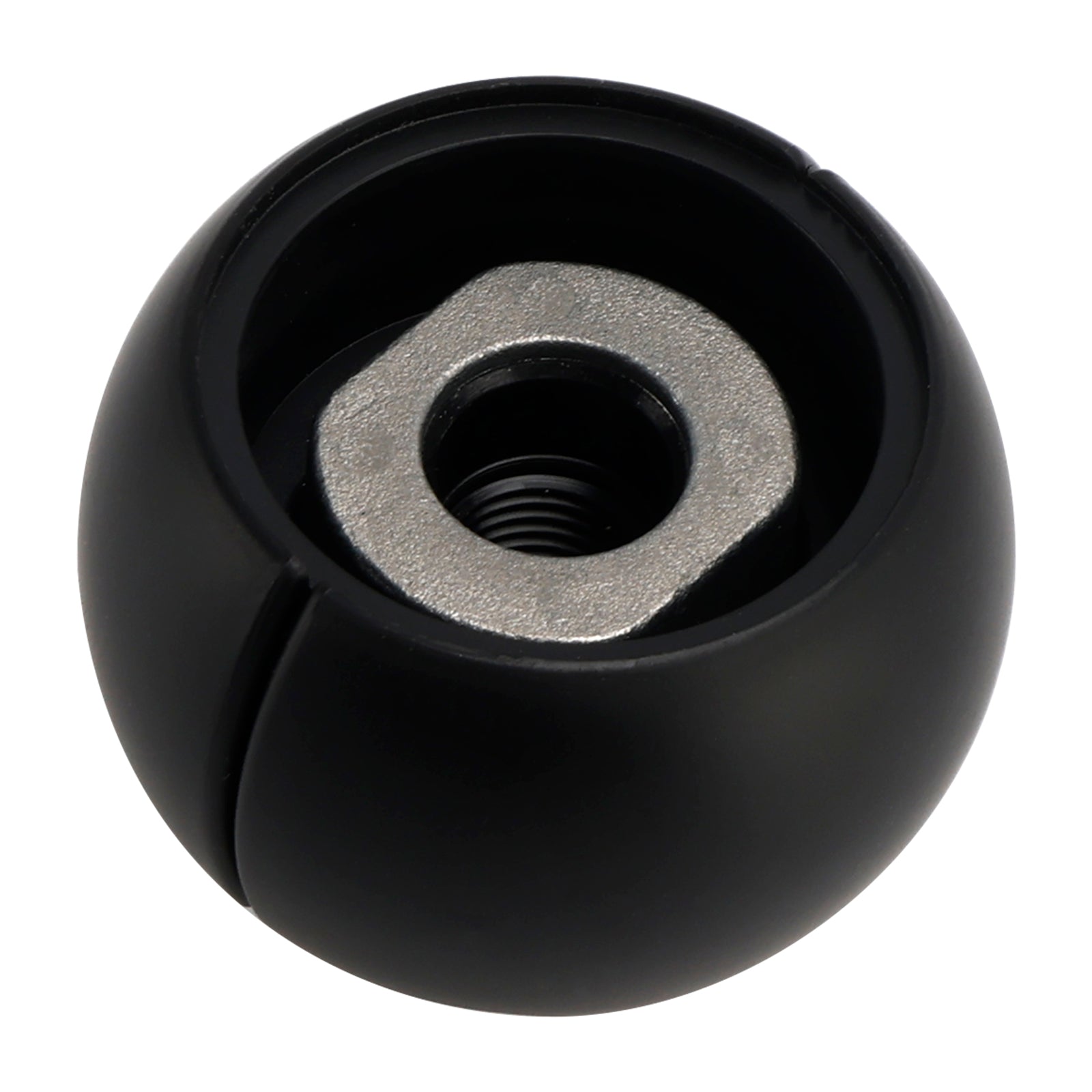 Nouveau pommeau de levier de vitesses pour Ford Mustang 2015-2023 FR3Z-7213-AD FR3Z7213AD