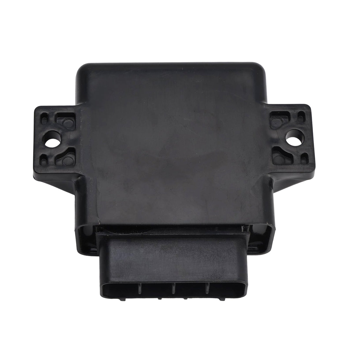 Boîtier d'allumage CDI 4011668 compatible avec Polaris Outlaw 525 07 Irs 450 S/Mxr