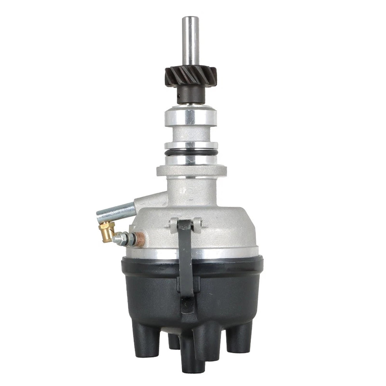 Distributeur 86588846 pour tracteurs Ford 600, 700, 800, 900, 500, 501, 601 et 701+