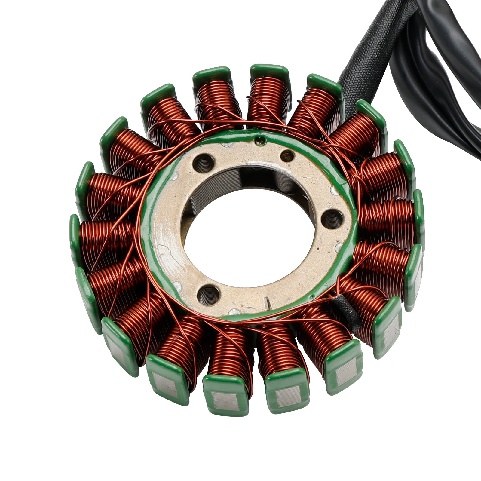 Alternateur Stator pour Triton Baja Outback 300 400 Access 3.20 4.30 Xtreme 300