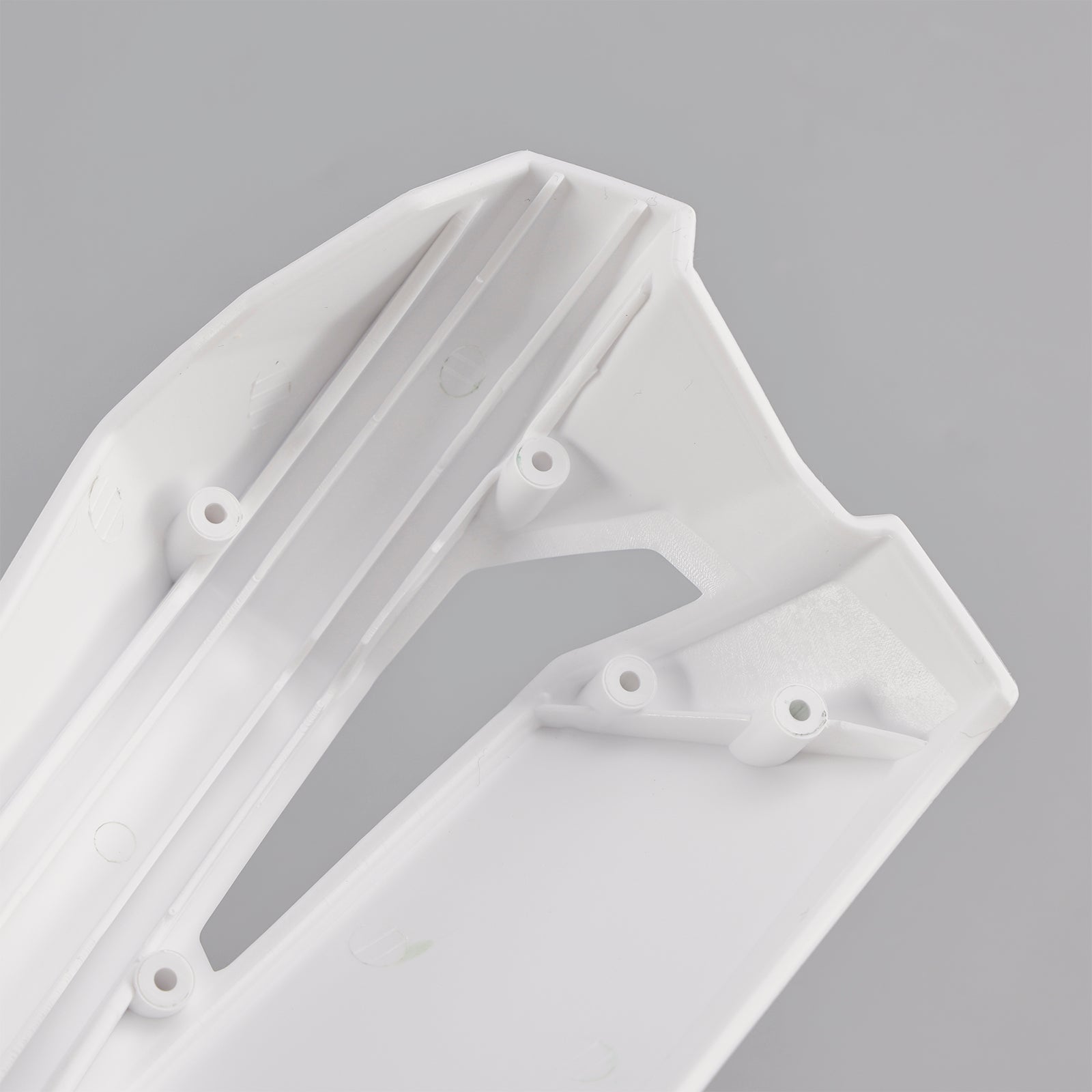 Honda XL750 Transalp 2023-2024