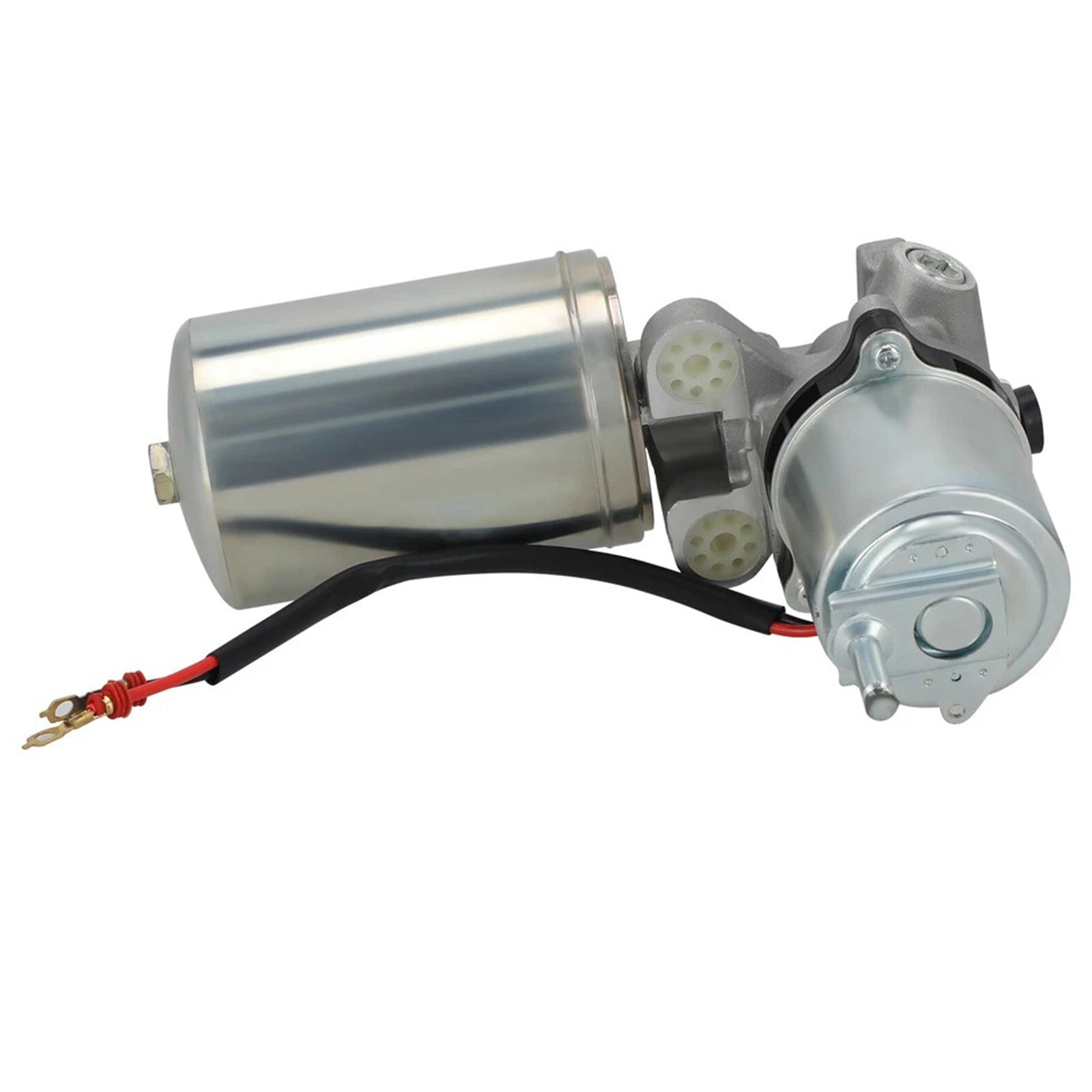 Sklop črpalke'ABS zavorni asistent z akumulatorjem 47070-60060 za Toyota Land Cruiser GRJ200/URJ200/URJ202/UZJ200/VDJ200 (2007-2018)