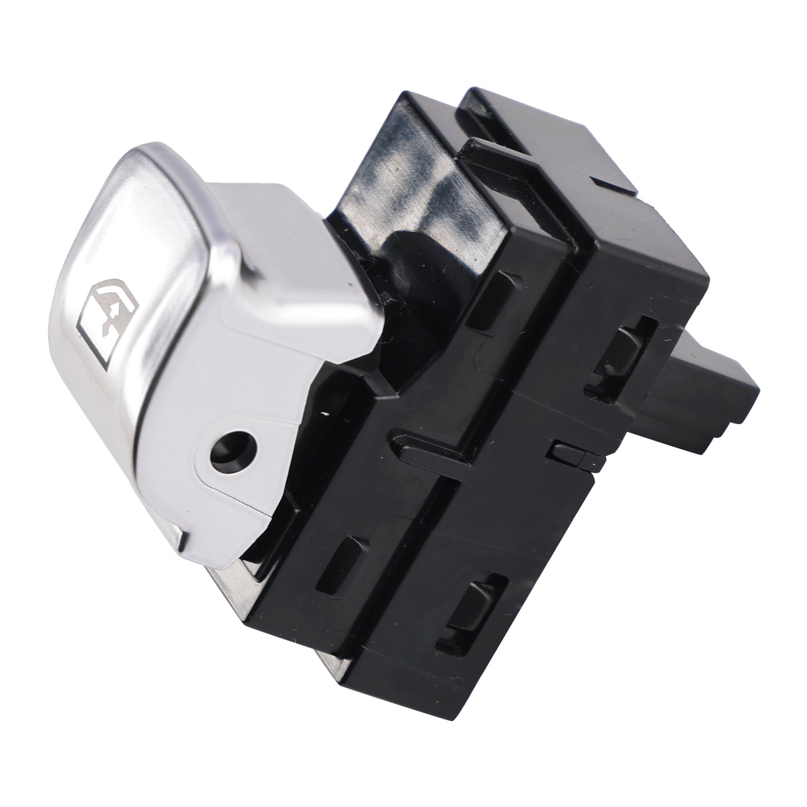 Pulsante di controllo del commutatore di sollevamento elettrico 61319299457 per BMW G11 G12 G38