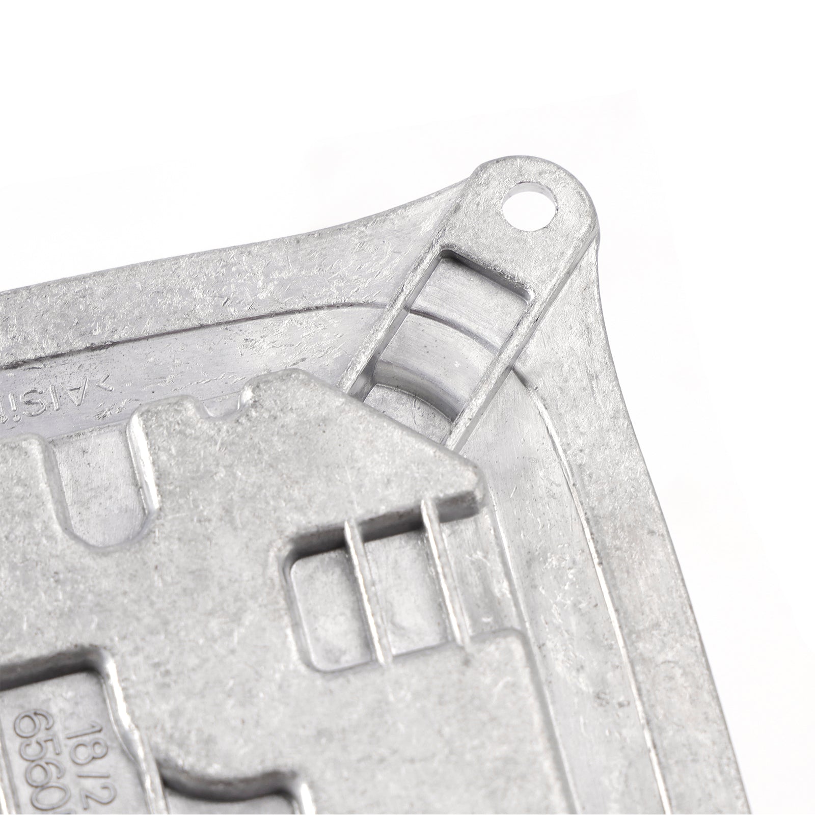 LED nadzorna enota za ustnice 130732952800 za Fiat Ducato in Peugeot Boxer