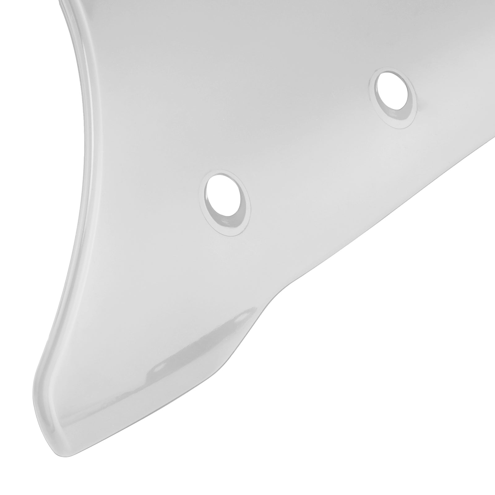 Pare-brise HONDA CB350C GB350C 2024-2025