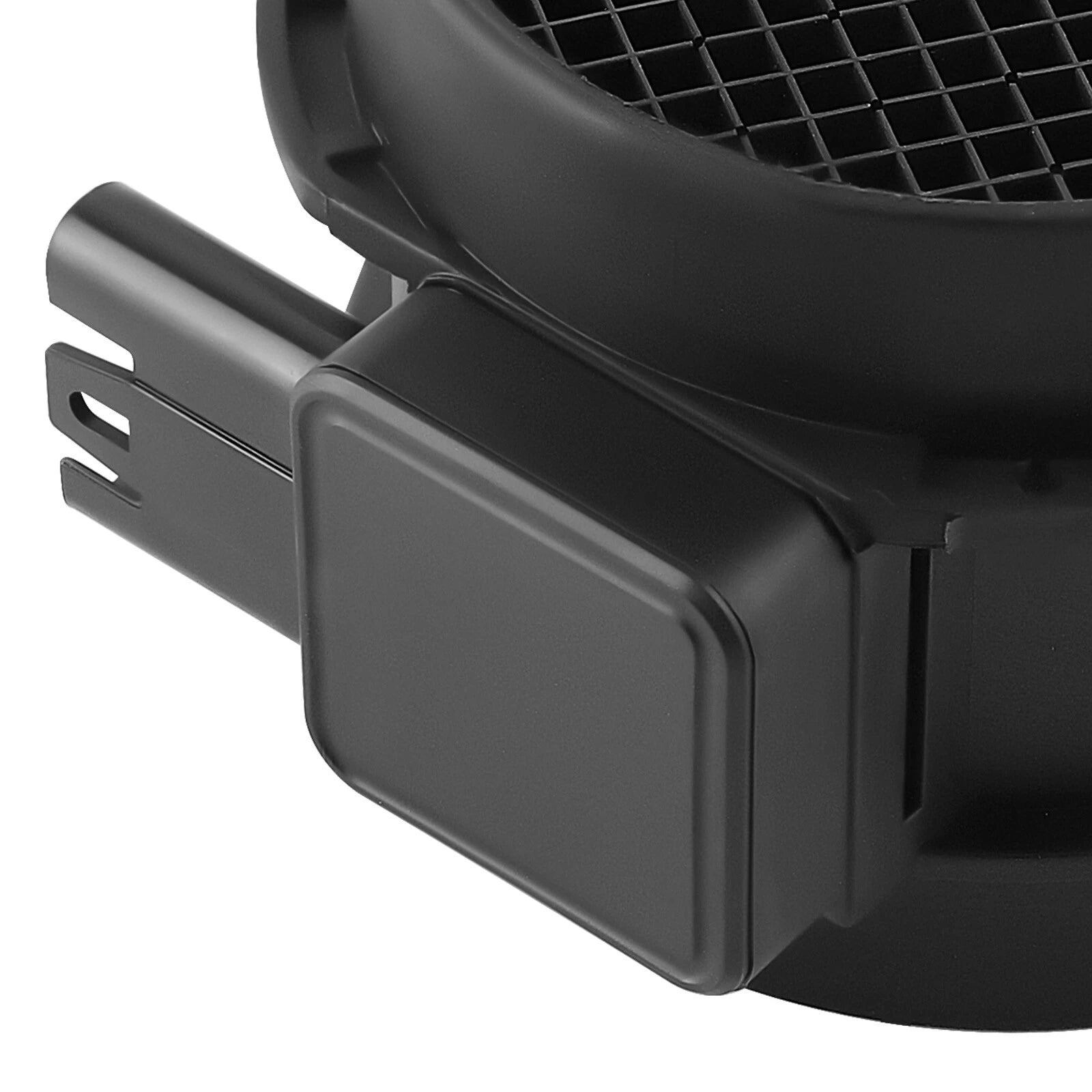 Capteur de débit d'air massique MAF 13627566983 5WK9642Z pour BMW Z4 330i 330Ci X3