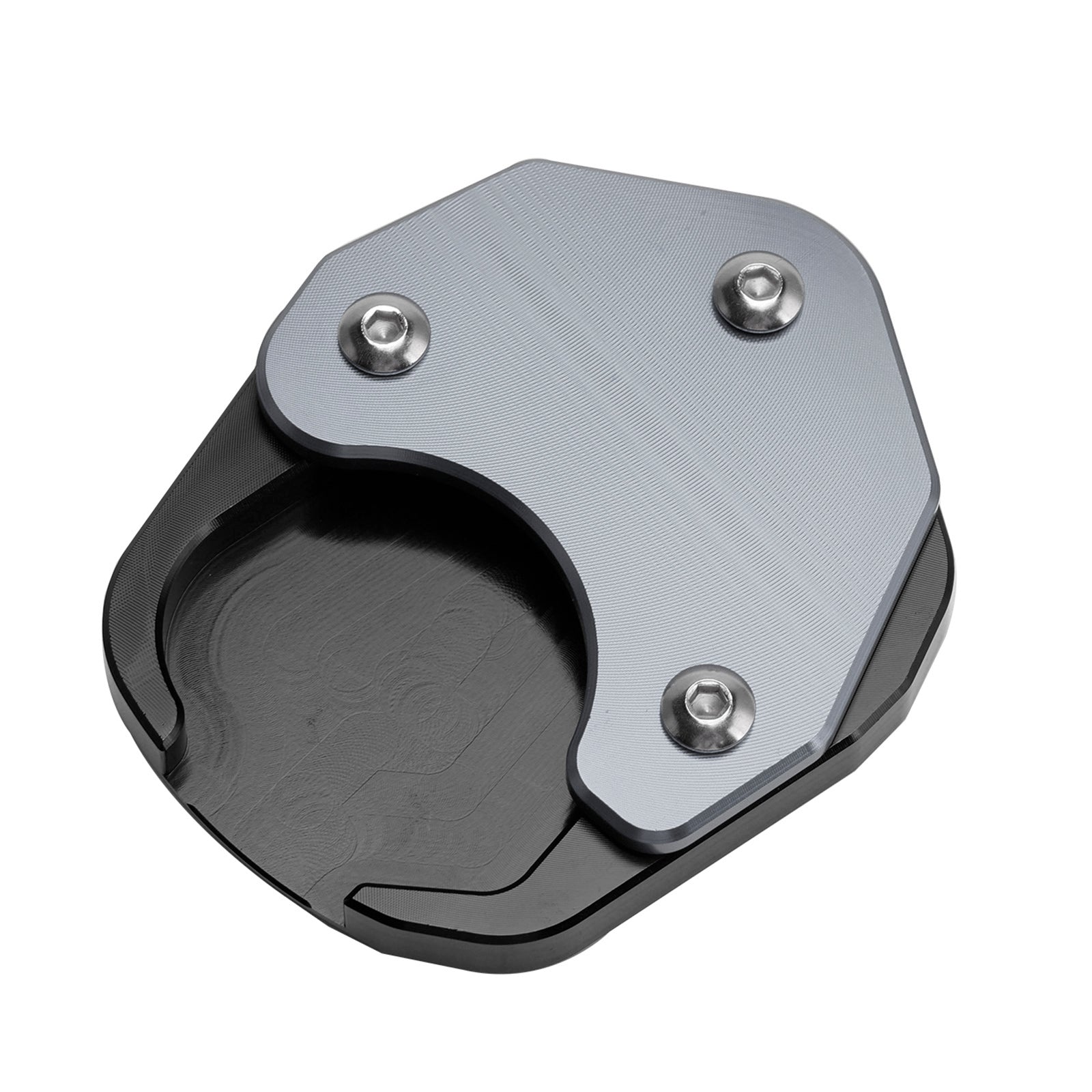 Razširjena podloga za stojalo za Tiger Sport 660 (2022-2025)