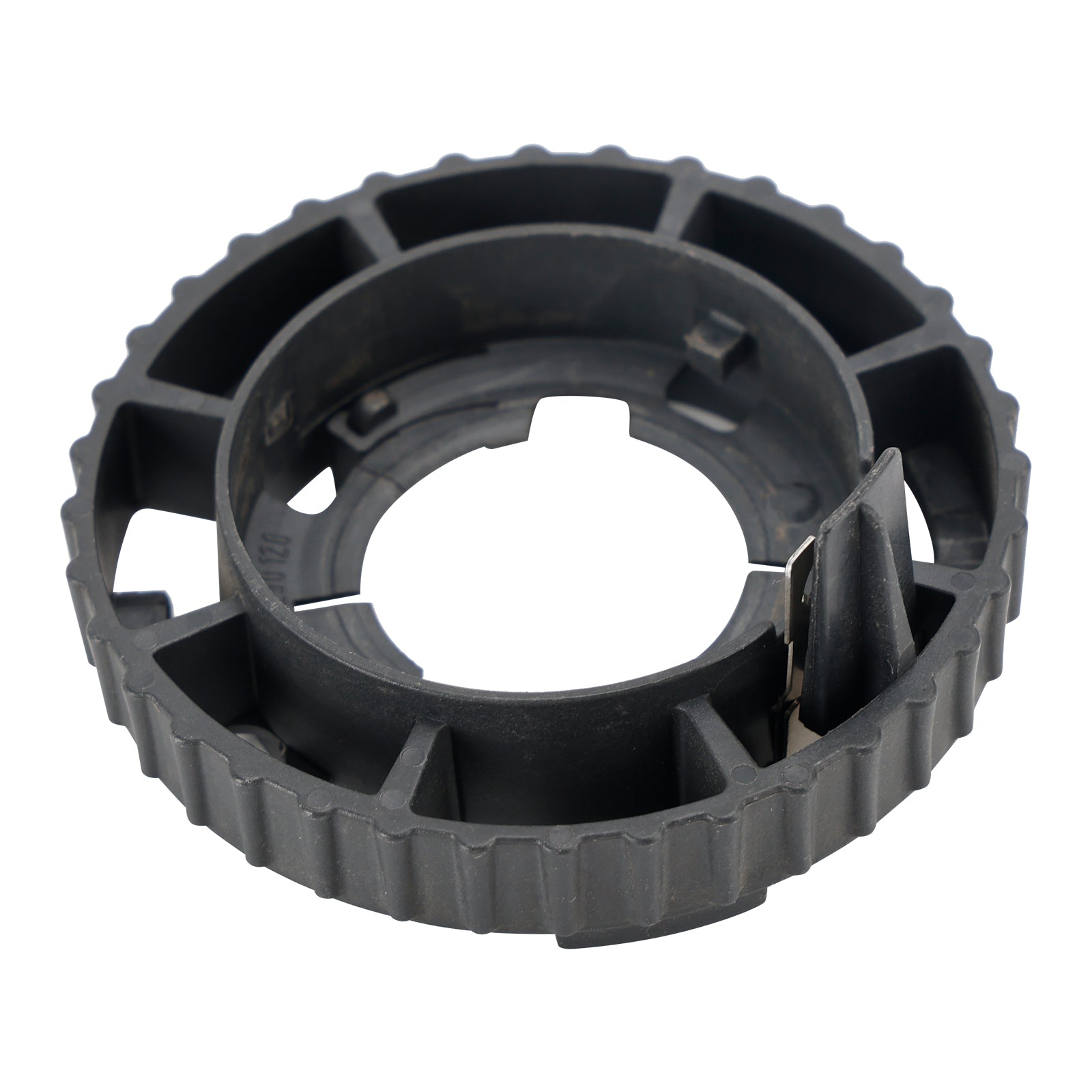 Portalampada faro BMW 325Ci 330Ci 645Ci 650i M6 63126934755