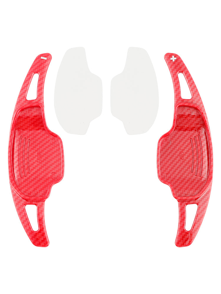 Couvre-palettes de changement de vitesse pour Holden VF 2012-2015