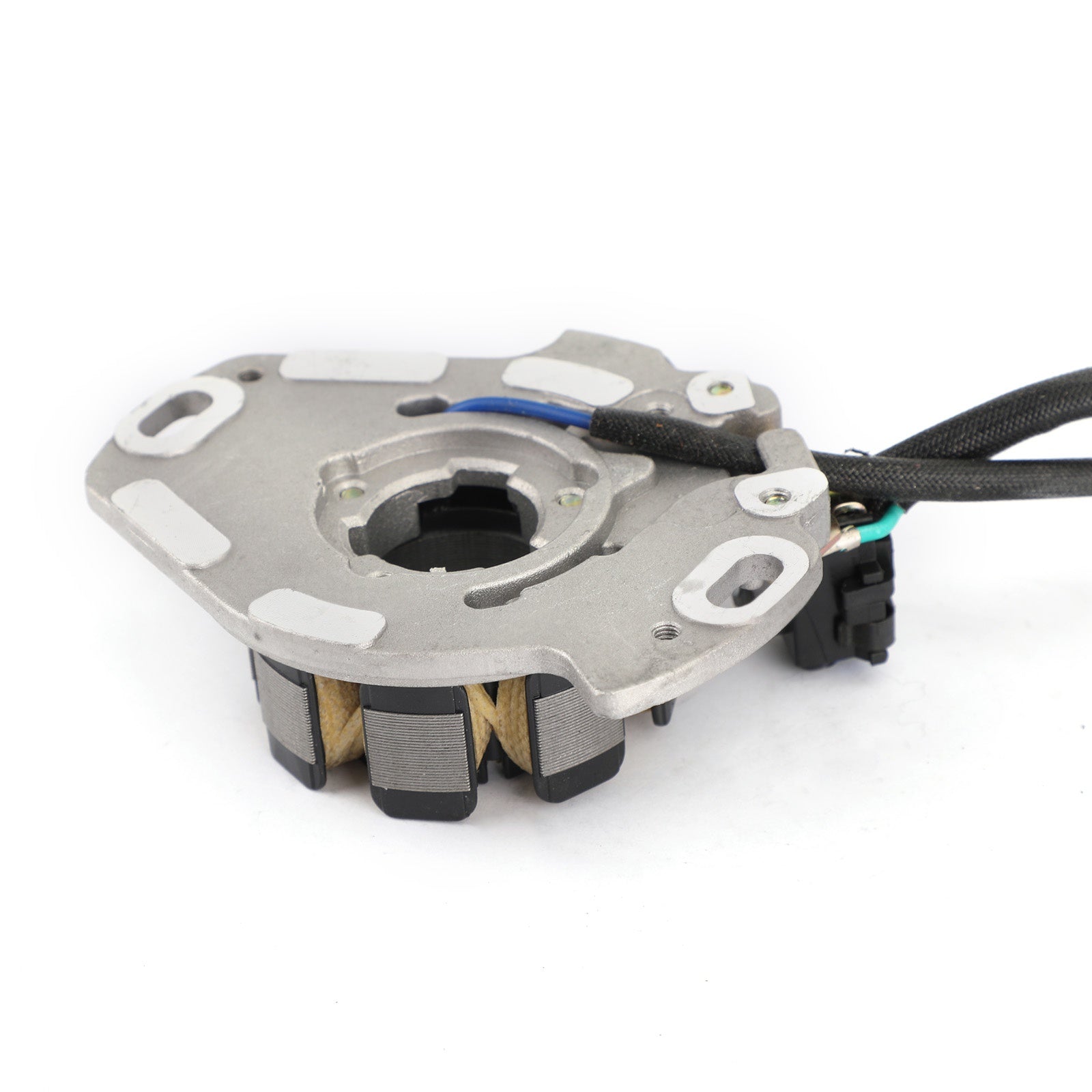 Stator d'alternateur pour Honda CR 125 R 2000-2001 31100-KZ4-A91 31100-KZ4-J31