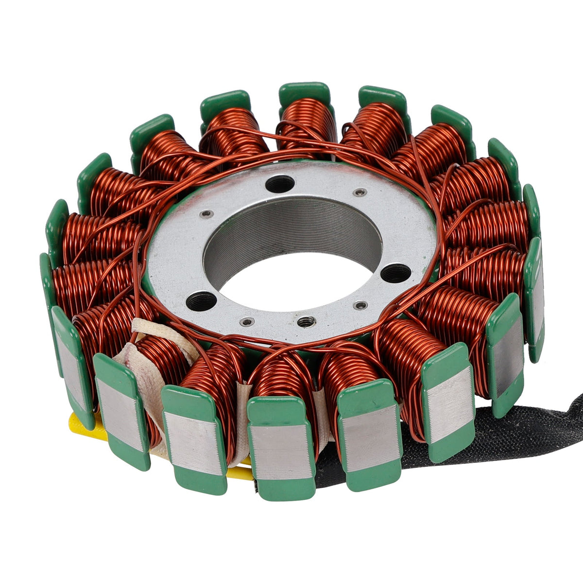 2015-2016 pour SWM SM650R Stator Alternateur M000A00914