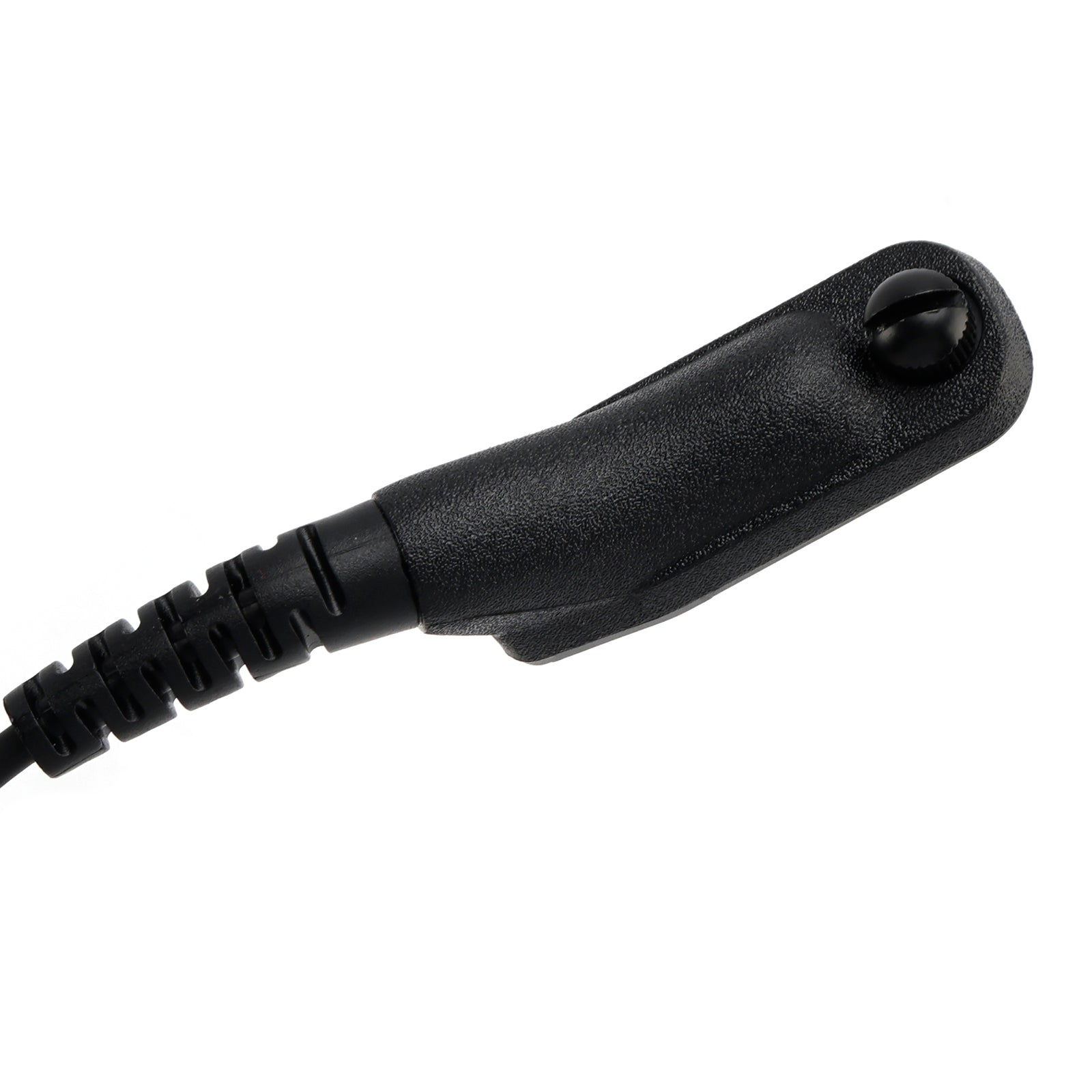 Bobine PTT 8268-260 pour XPR6300, XPR6350, XiR, P8200, DP3400, DGP4150, APX1000 et GP328D
