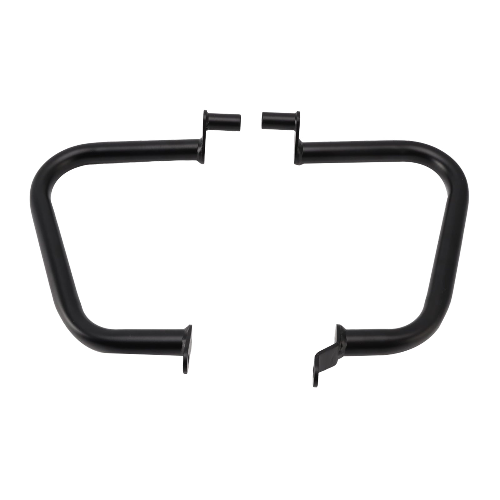 Barre de protection du moteur pour Scrambler 400X 2023-2025