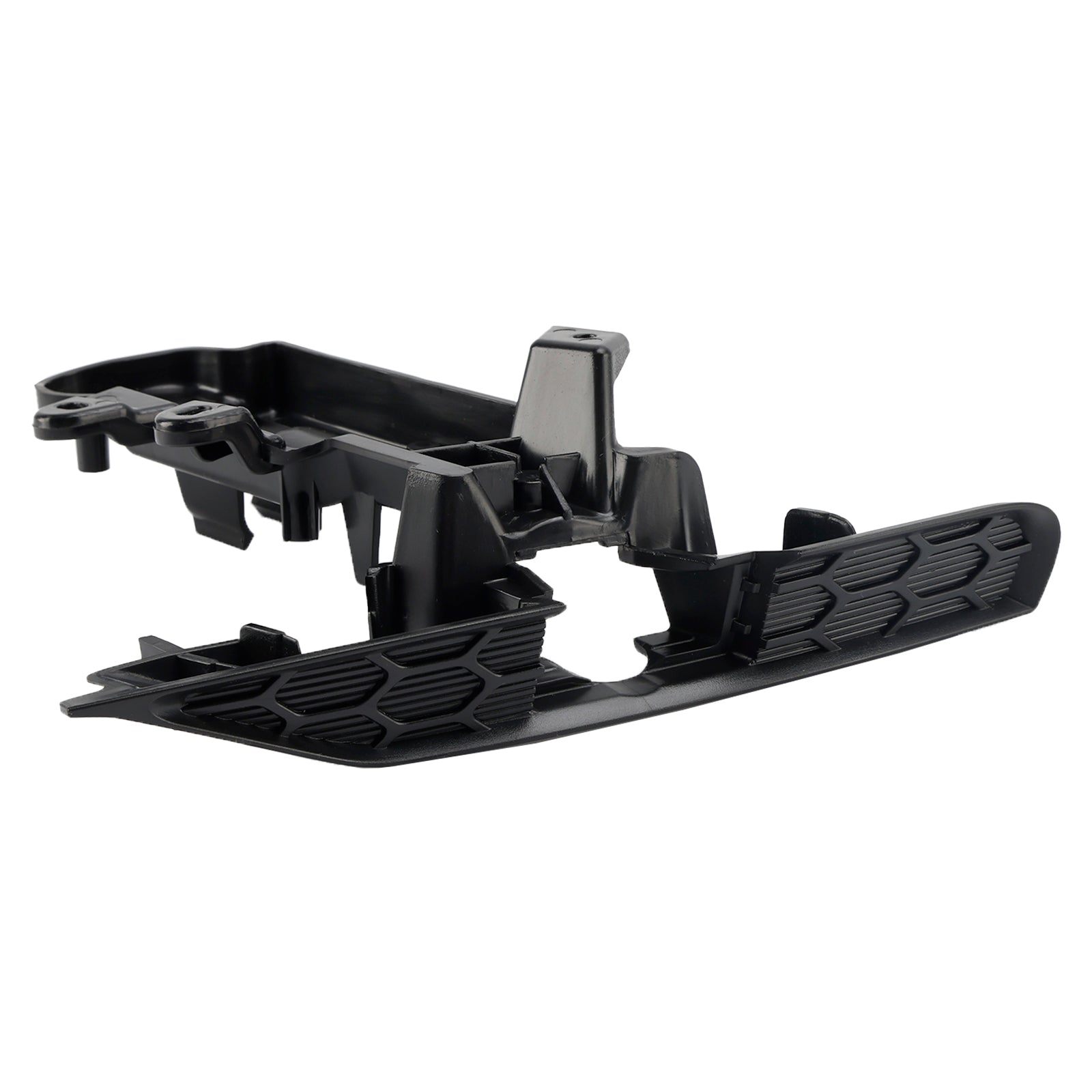 Support de gicleur de lave-phare gauche pour Jeep Grand Cherokee 14-17 68223027AA