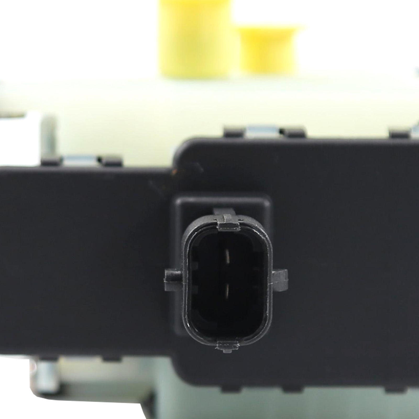 Pompe de liquide d'échappement diesel DEF (Bc3z-5l227-k) pour Ford F-350 Super Duty 2011-2016