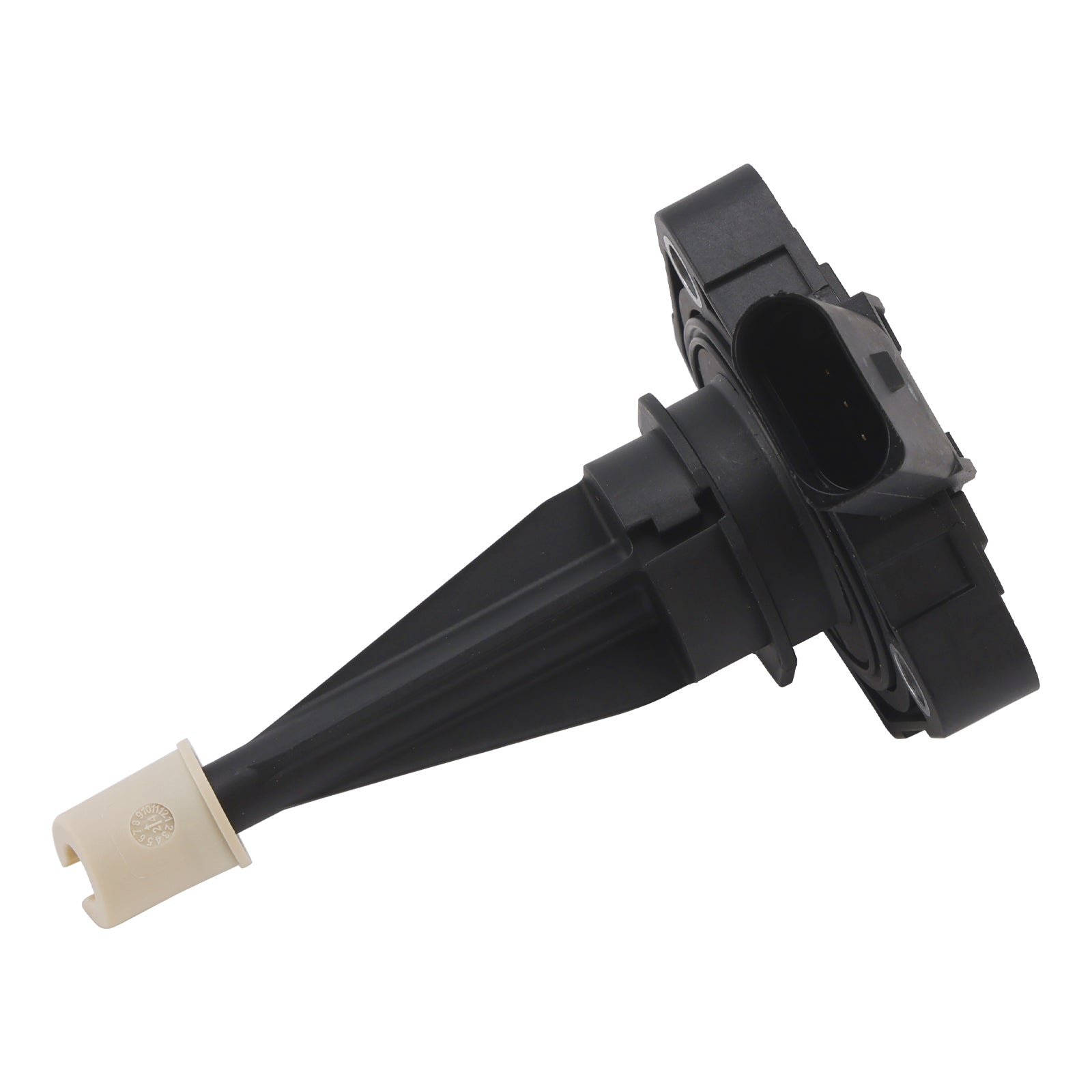 Capteur de niveau d'huile moteur 03C907660AA pour Audi A4 B8 A5 A6 C7 A7 A8 D4 Q5 Q7 3.0D