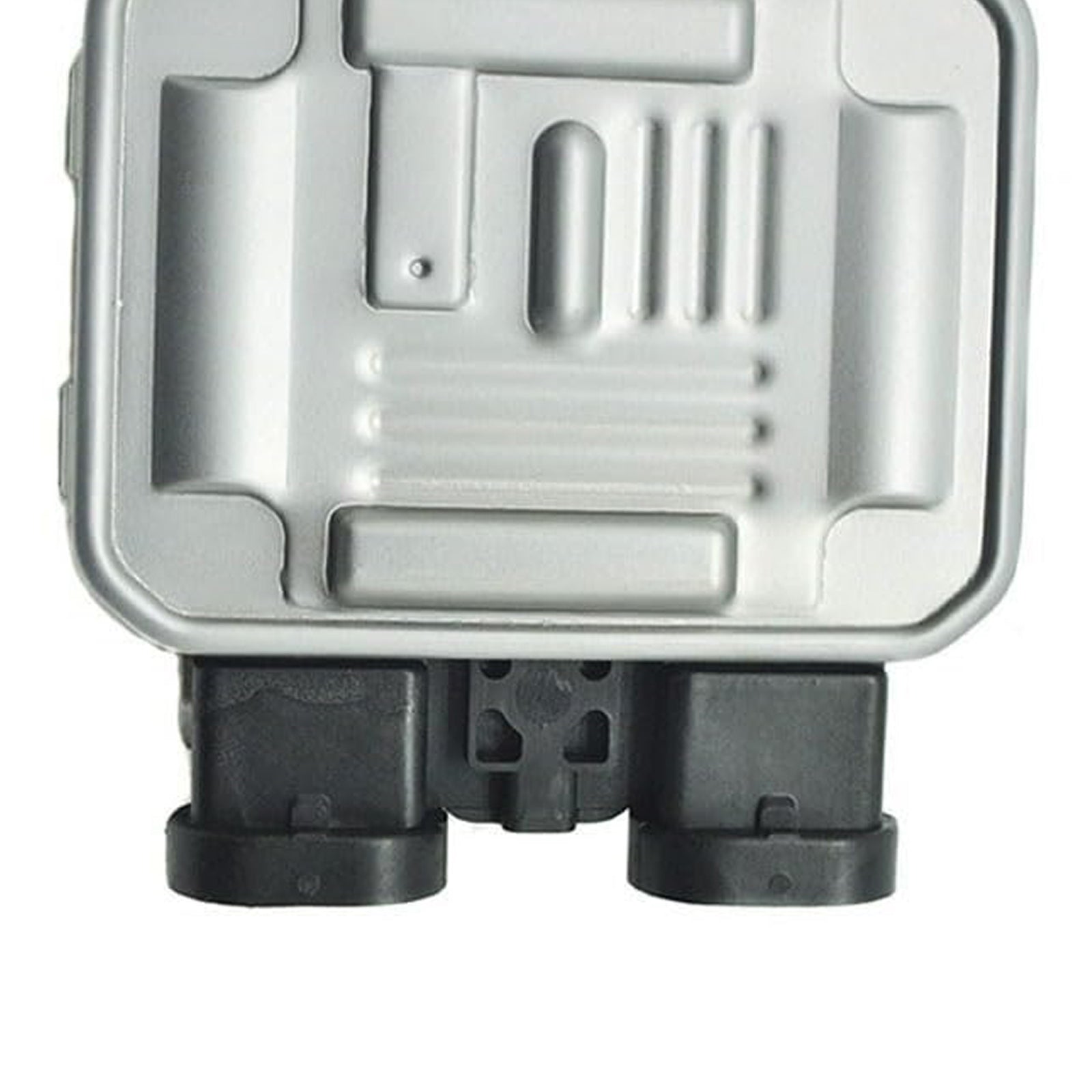 Module de commande de ventilateur de radiateur C2S24957 pour Jaguar X-Type 2,5 L 3,0 L V6 2001-2008