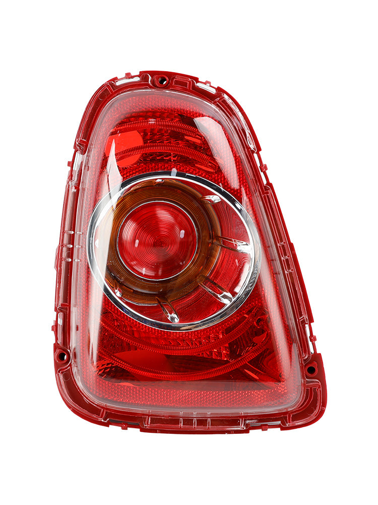 Rear Left Tail Light 63217255909 Pour Mini R56 R57 LCI R58 R59