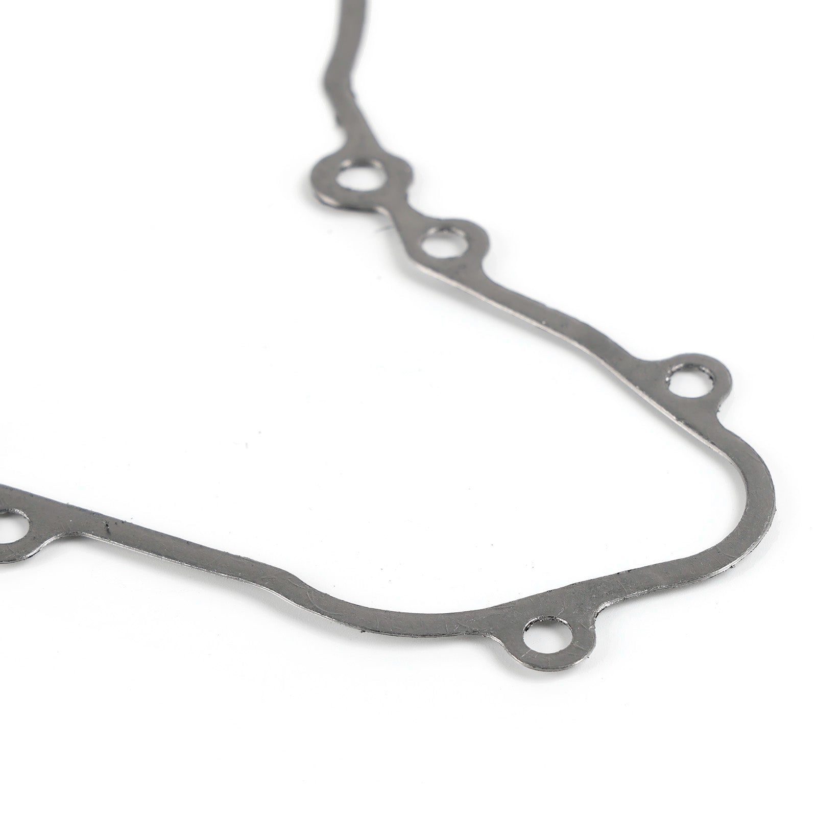 Junta protectora de generador para Kawasaki KL 600 B 85-89 KL650 Tengai 89-91 KL KLR 650