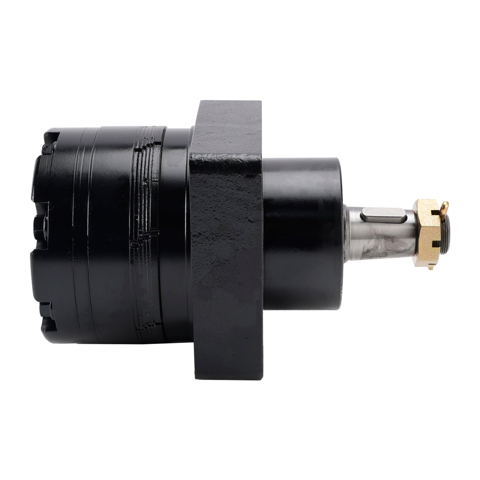 HGM-15E-3051 HGM-15E-3132 Silnik kół dla Exmark 1035333 dla Bad Boy 015200400