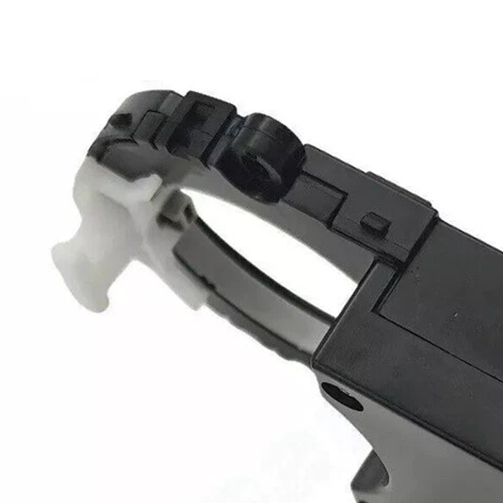 Sensore d&Sensore angolo di sterzata 8924B-06010 per Camry 2012-2014 e Avalon 2013-2016