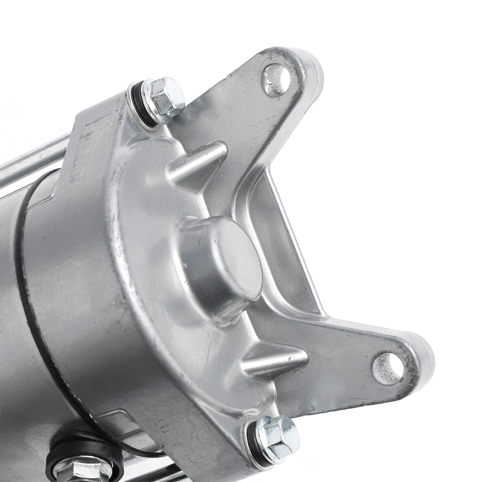 ROZRUSZNIK DO YAMAHA VIRAGO 700 750 920 XV MIDNIGHT 920 42X-81800-60-00