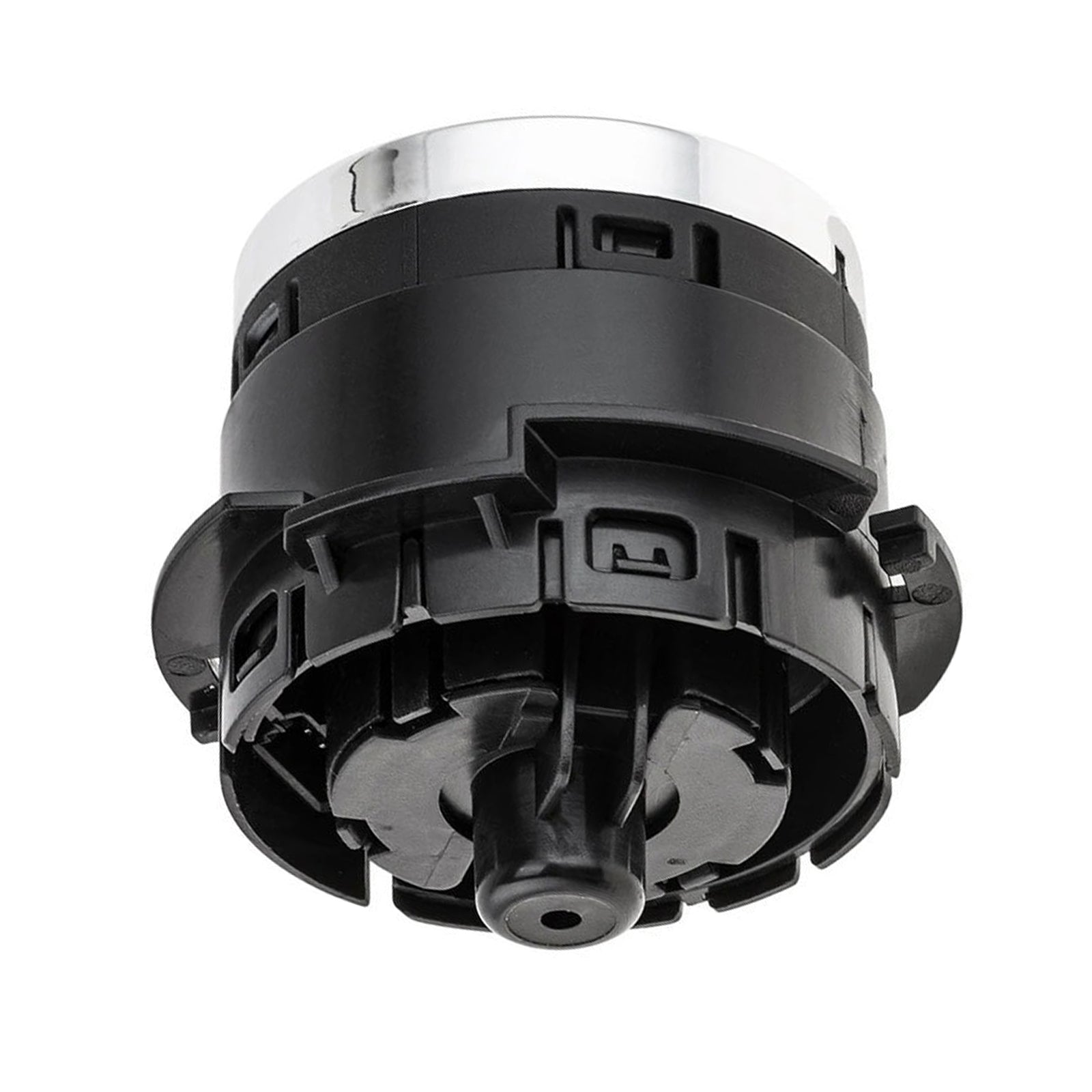 Interrupteur de phares 95861353300 pour Porsche Cayenne 2011-2016 et Macan 2015-2018