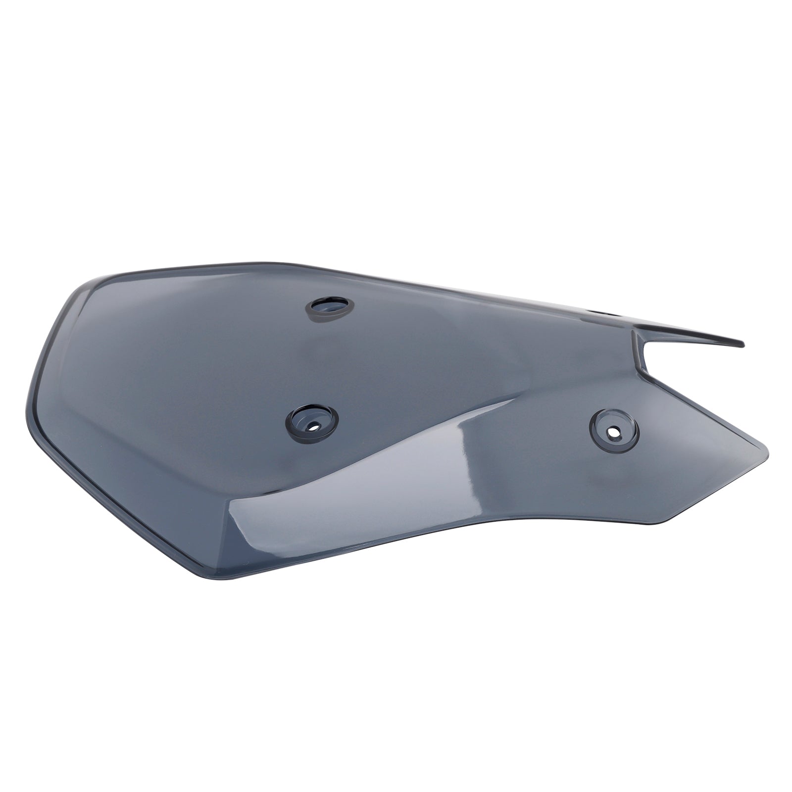 ABS kunststof windscherm voor Kawasaki Z900 (2025)