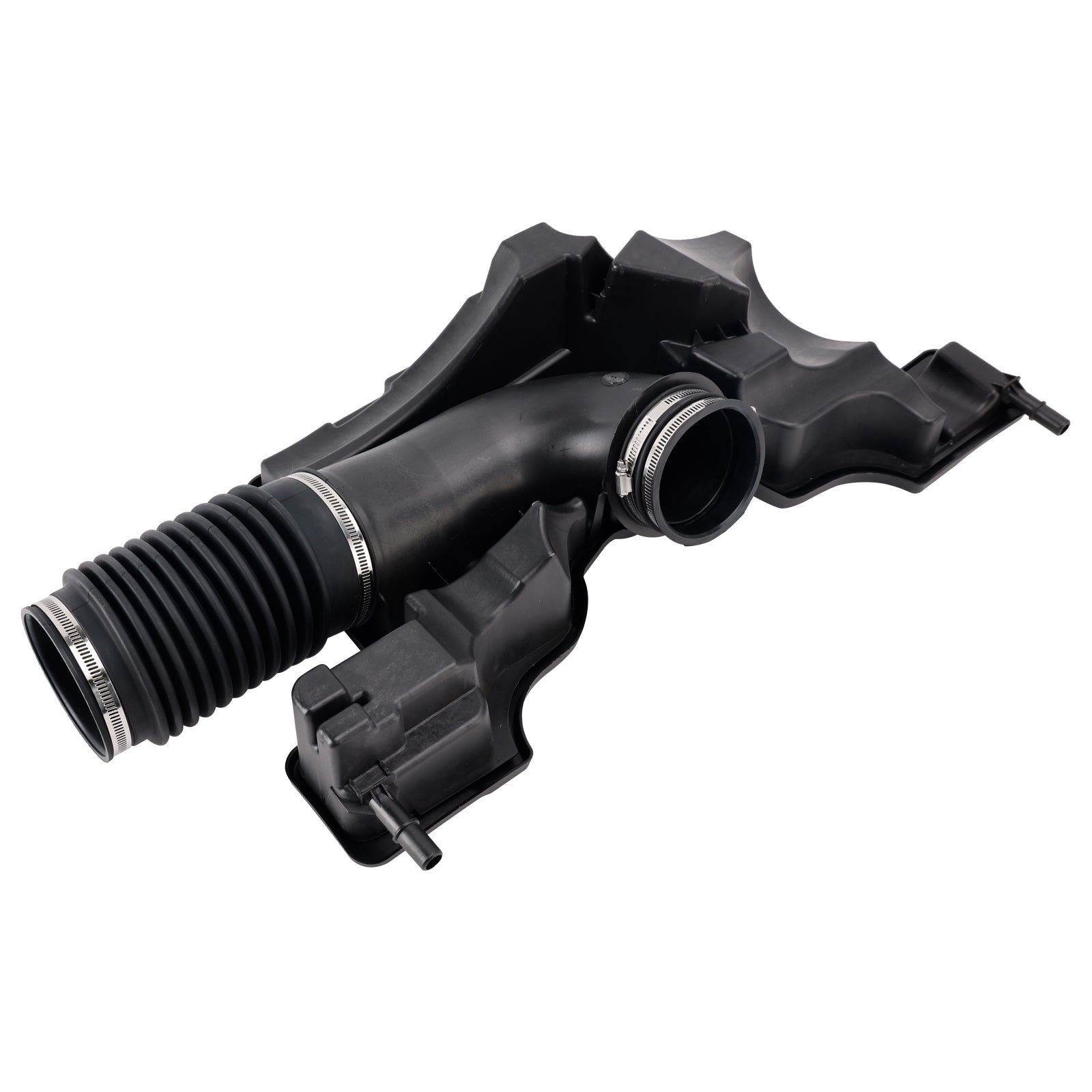 Moottorin ilmanottokanavan ulostulolaatikko Chevrolet GMC 14-20 85002132