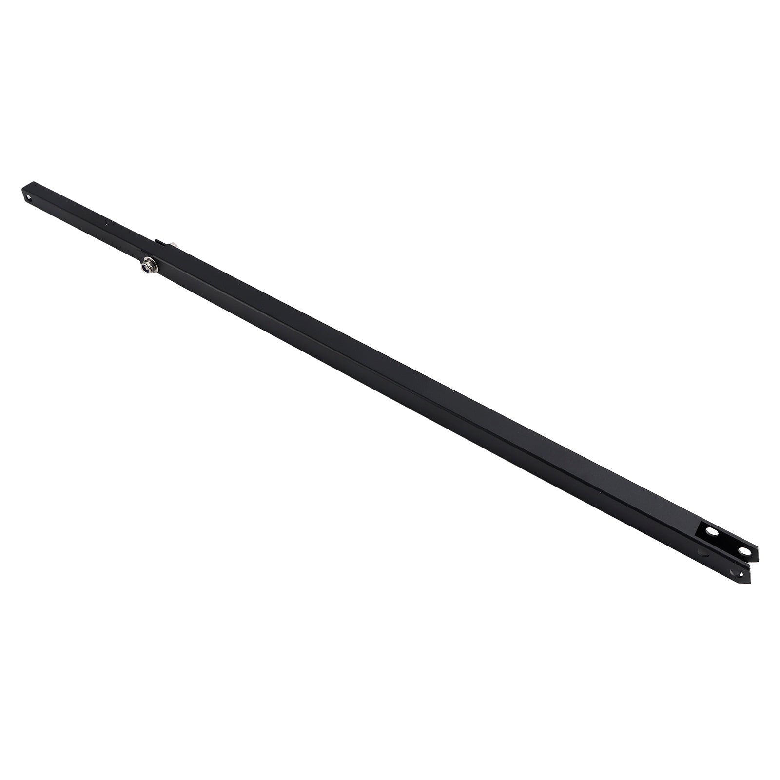 675364 Bras d'inclinaison, longueur totale 33"" pour auvent Lippert Solera 63"" (longueur totale)