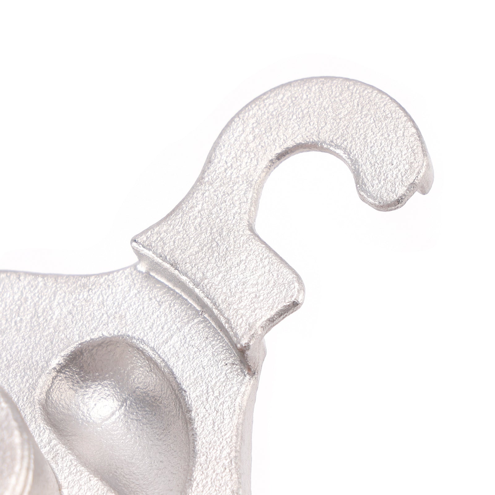 Réducteur d'effort d'embrayage Power Easy pour Big Twin Dyna Softail Touring 1987-2020