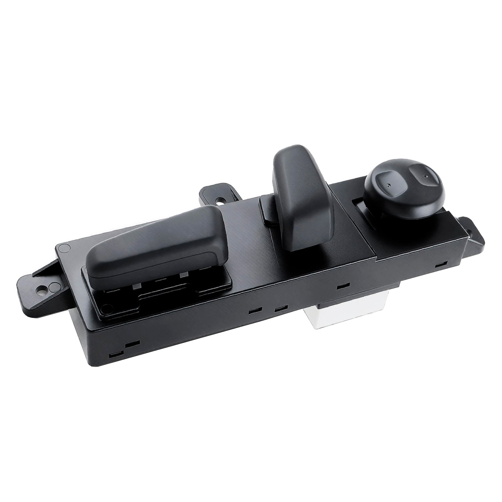 Interrupteur de siège électrique avant gauche côté conducteur 88193F8110 pour Hyundai Tucson Sonata