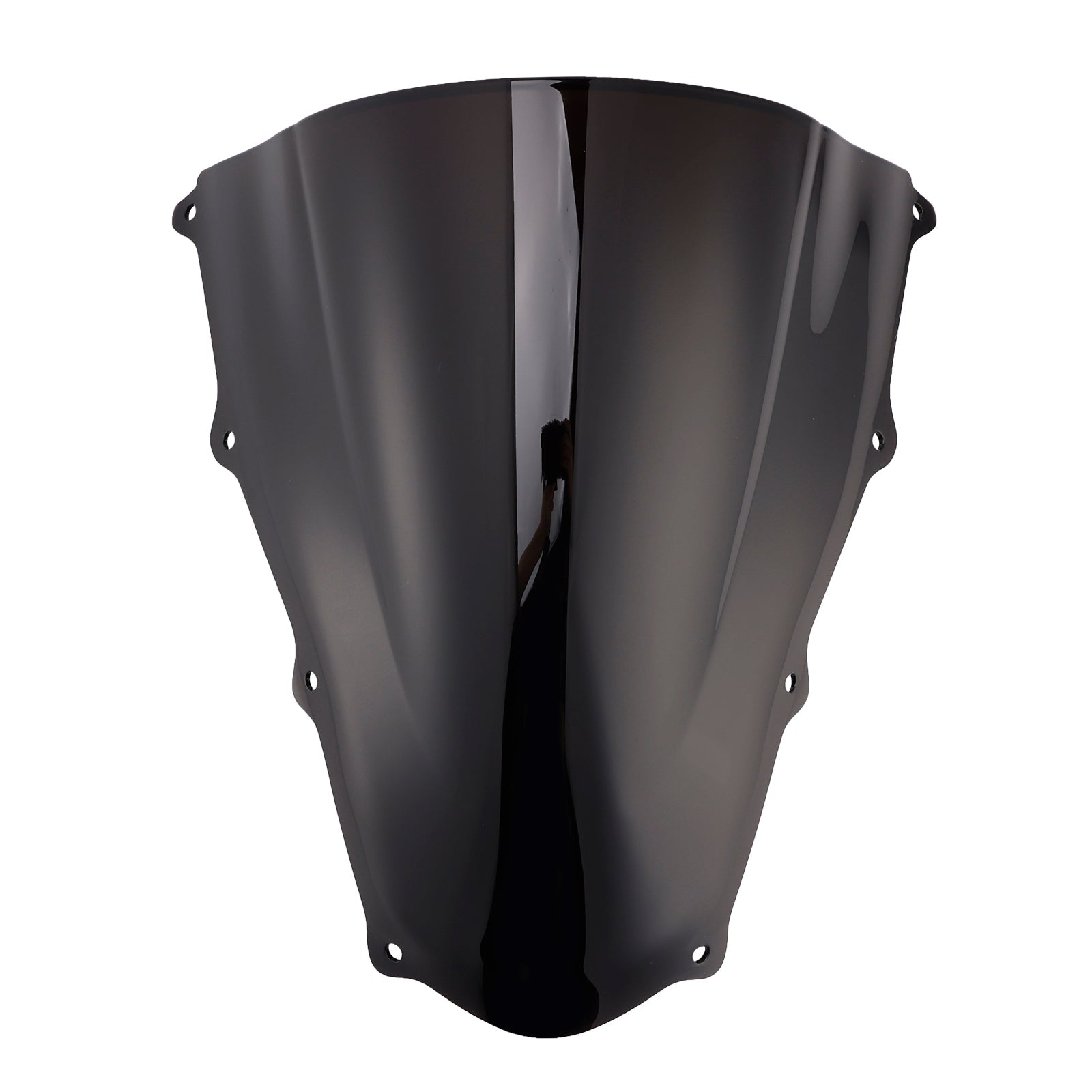 Pare-brise pour Aprilia RSV1000 2003-2006